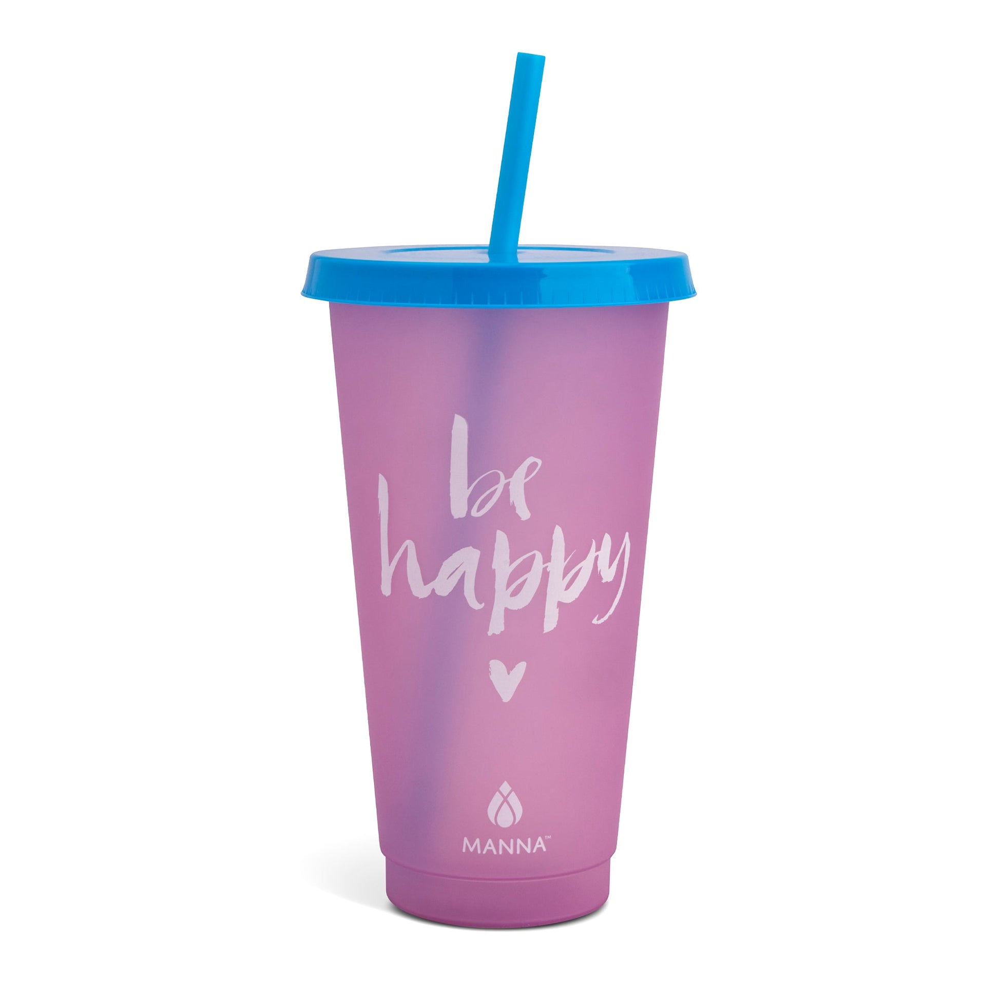 6-piece-motivation-color-changing-cup-set-l8 CCSet4_3.jpg