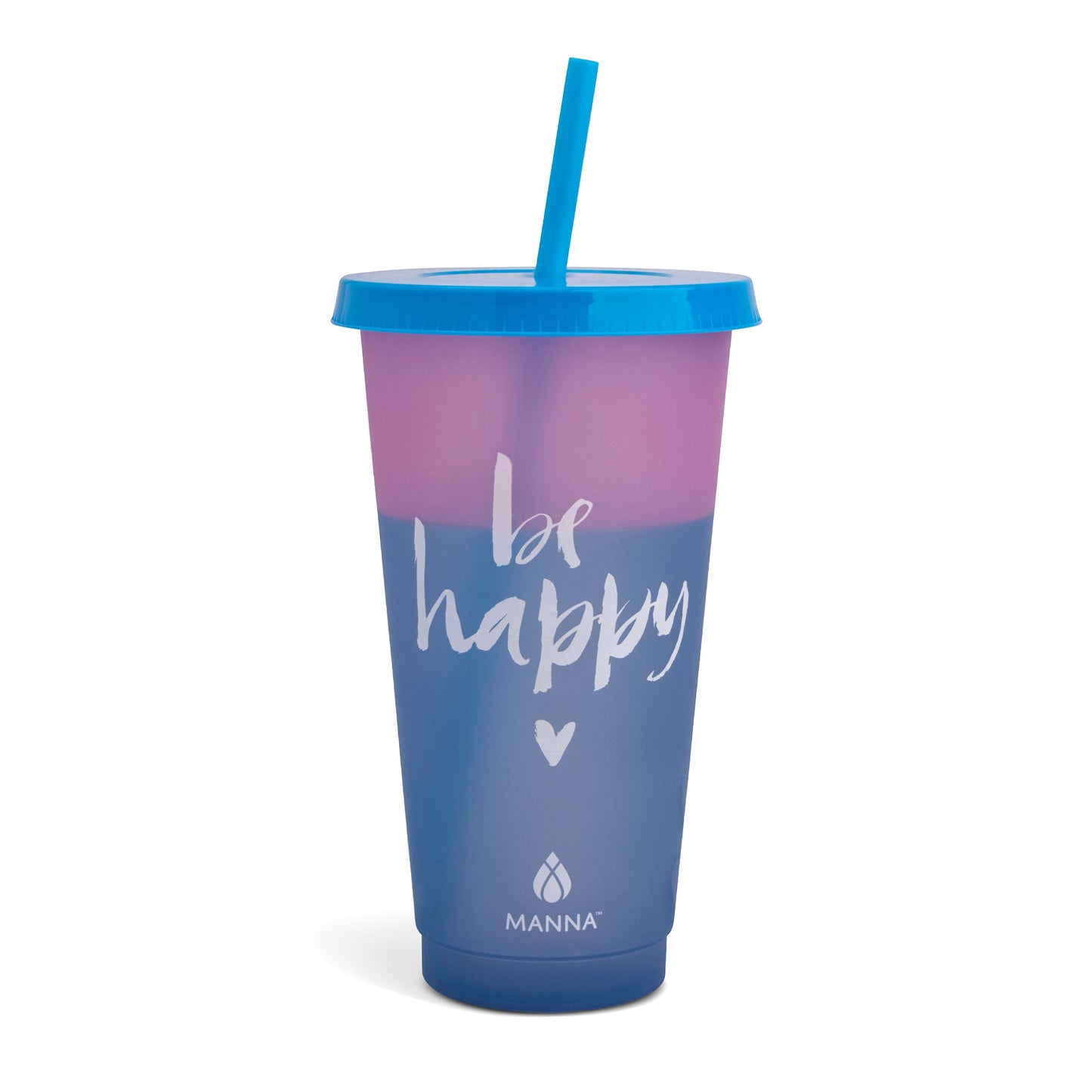 6-piece-motivation-color-changing-cup-set-l8 CCSet4_4.jpg