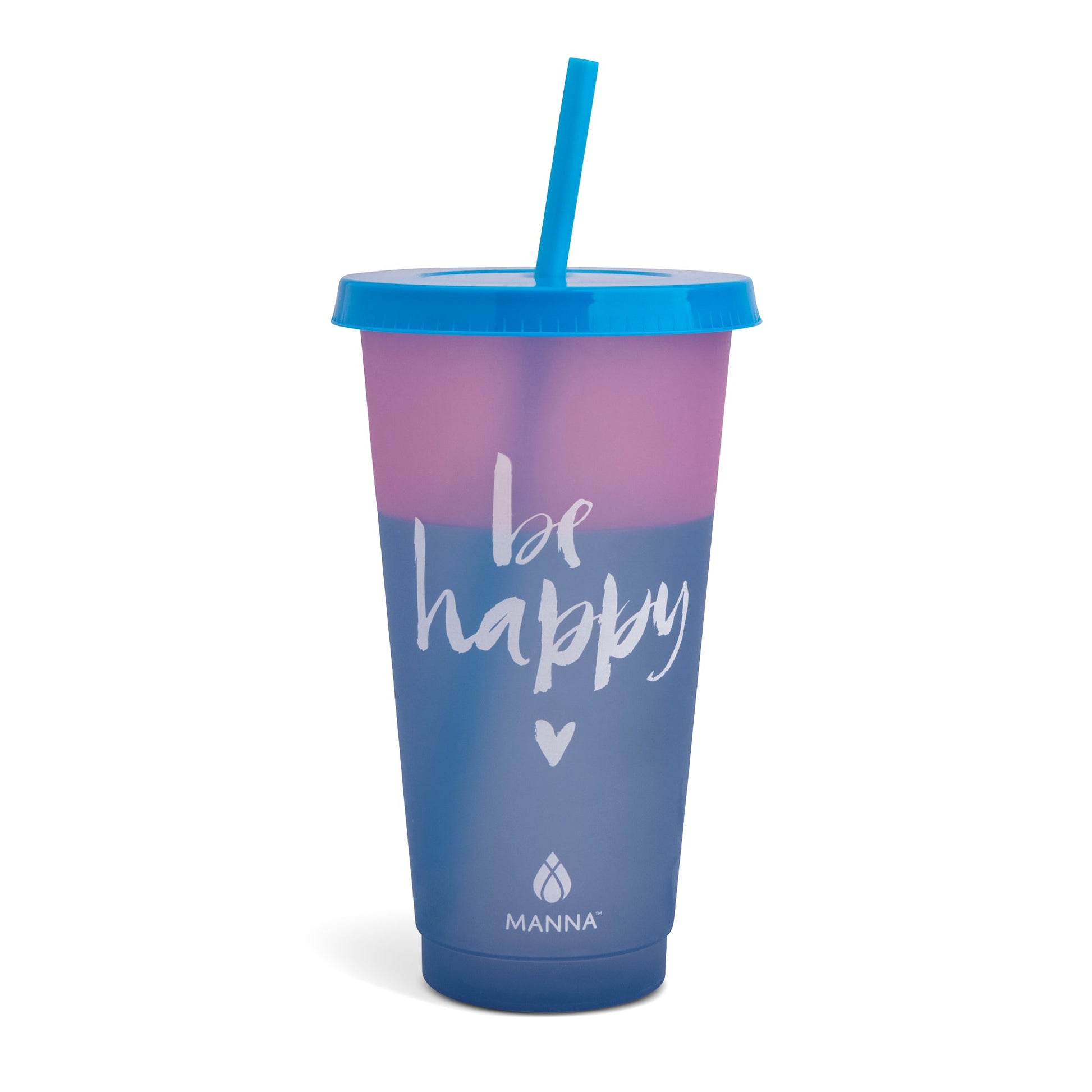 6-piece-motivation-color-changing-cup-set-l8 CCSet4_4.jpg