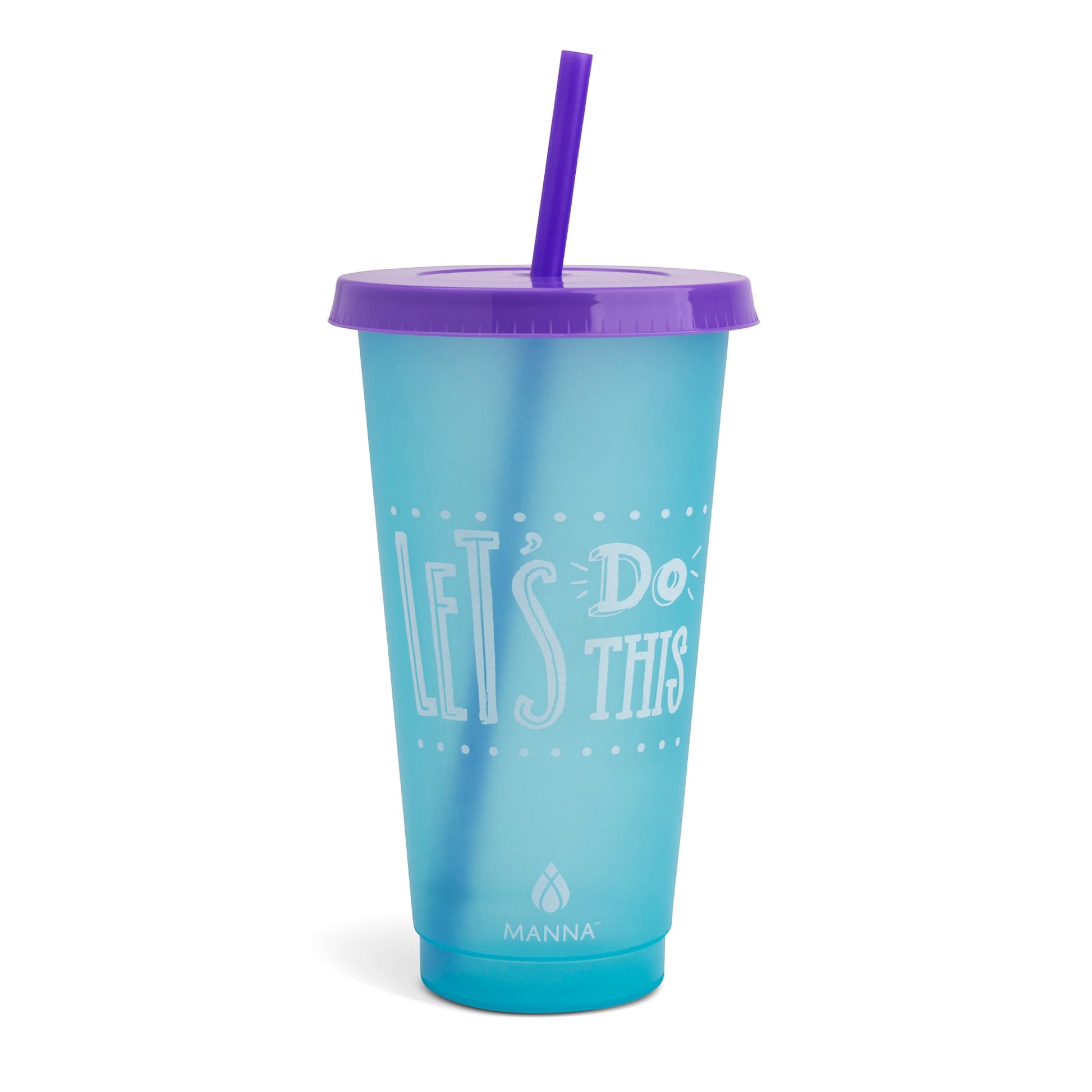 6-piece-motivation-color-changing-cup-set-l8 CCSet4_5.jpg