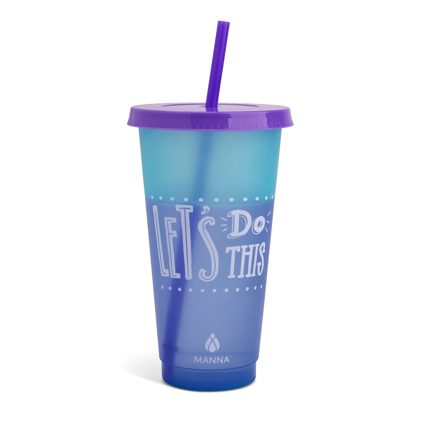 6-piece-motivation-color-changing-cup-set-l8 CCSet4_6.jpg