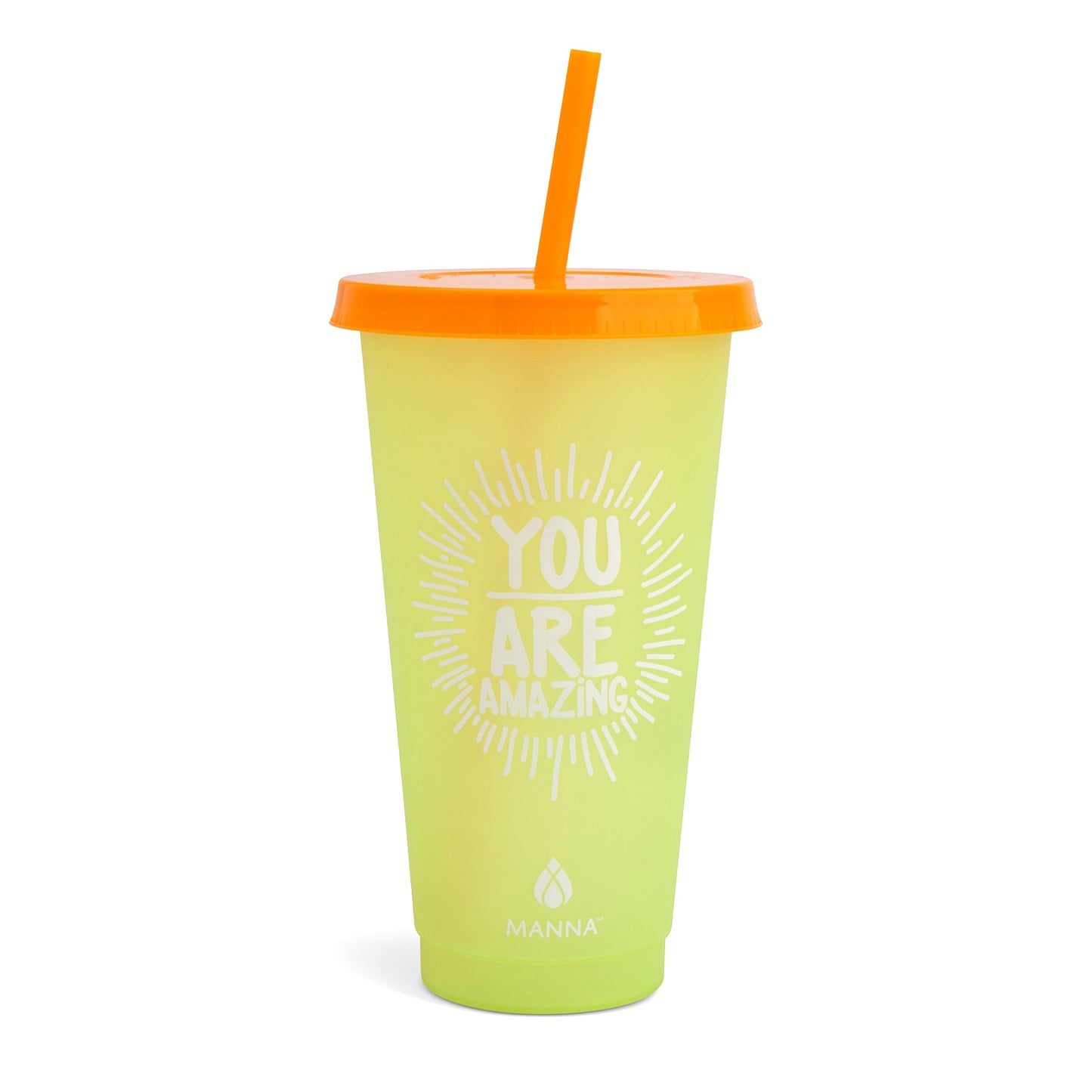 6-piece-motivation-color-changing-cup-set-l8 CCSet4_7.jpg