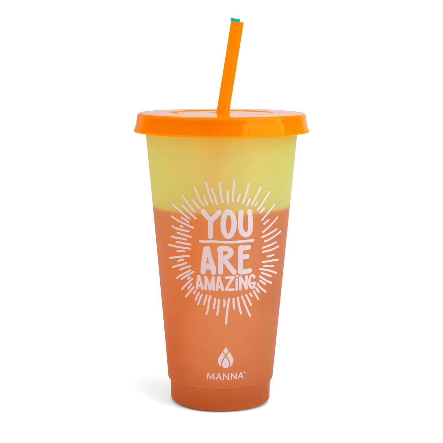 6-piece-motivation-color-changing-cup-set-l8 CCSet4_8.jpg