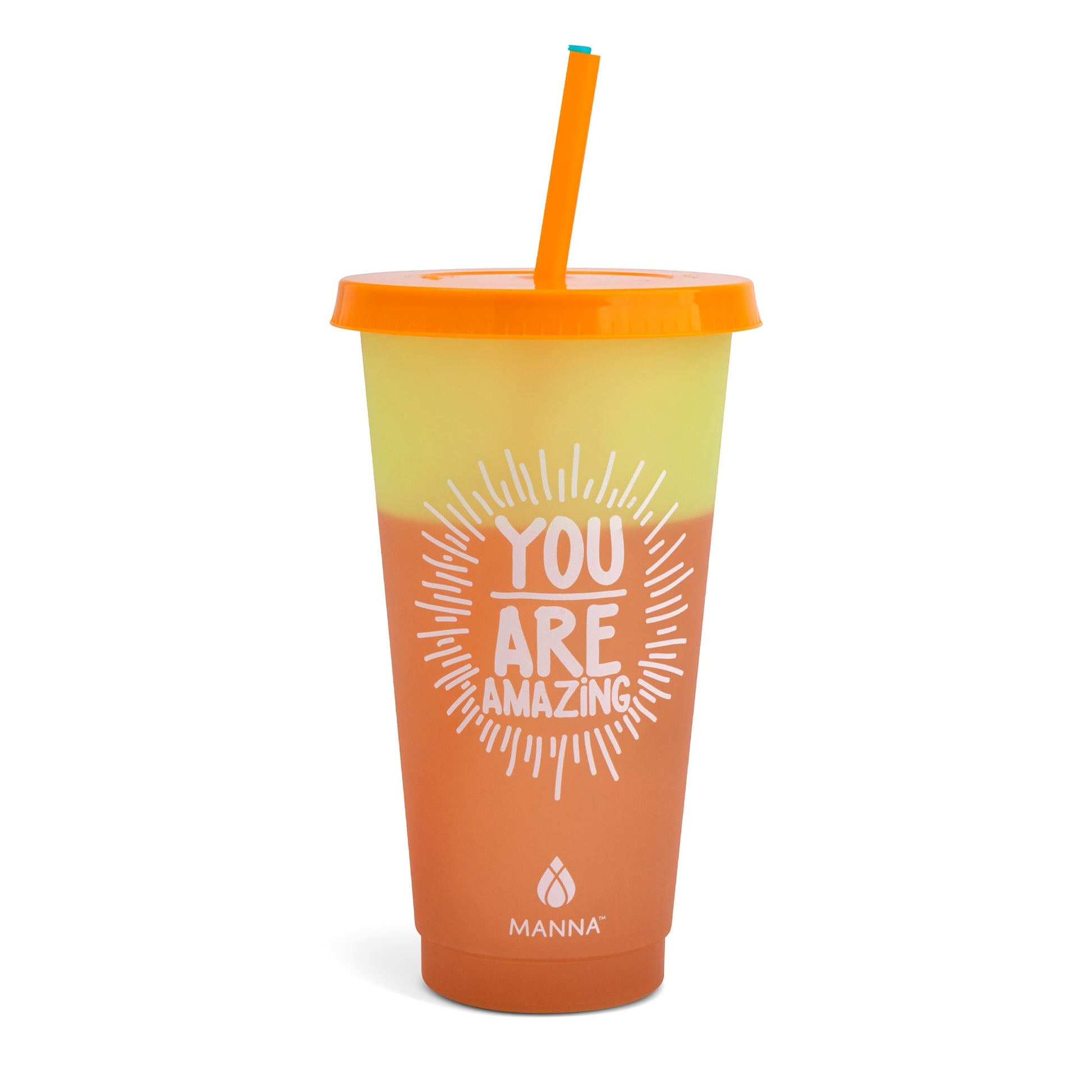 6-piece-motivation-color-changing-cup-set-l8 CCSet4_8.jpg