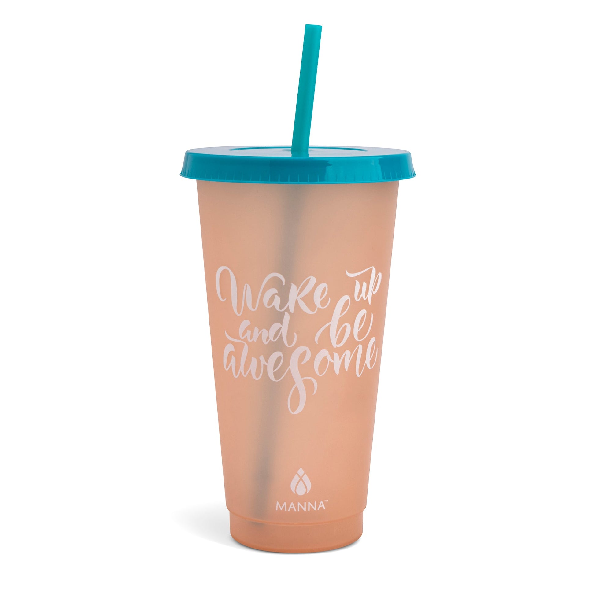 6-piece-motivation-color-changing-cup-set-l8 CCSet4_9.jpg