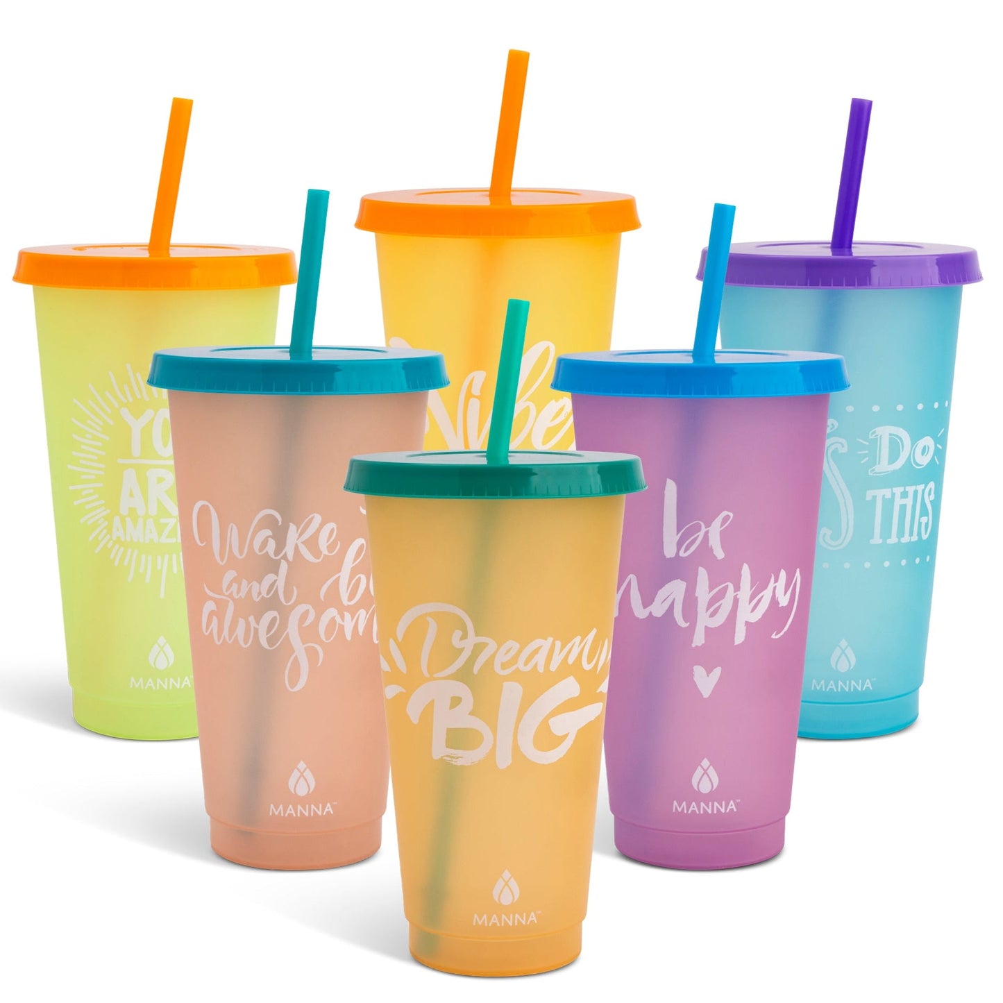 6-piece-motivation-color-changing-cup-set-l8 CCSet4_Group.jpg