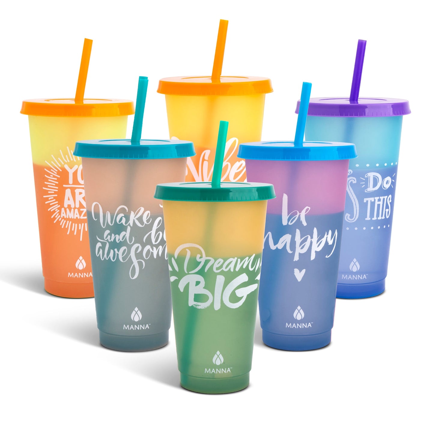 6-piece-motivation-color-changing-cup-set-l8 CCSet4_Group_Water.jpg