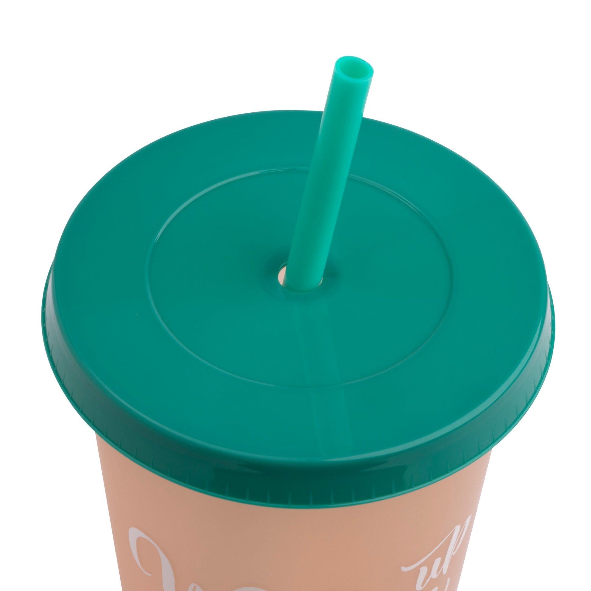 6-piece-motivation-color-changing-cup-set-l8 CCSet4_Lids1.jpg