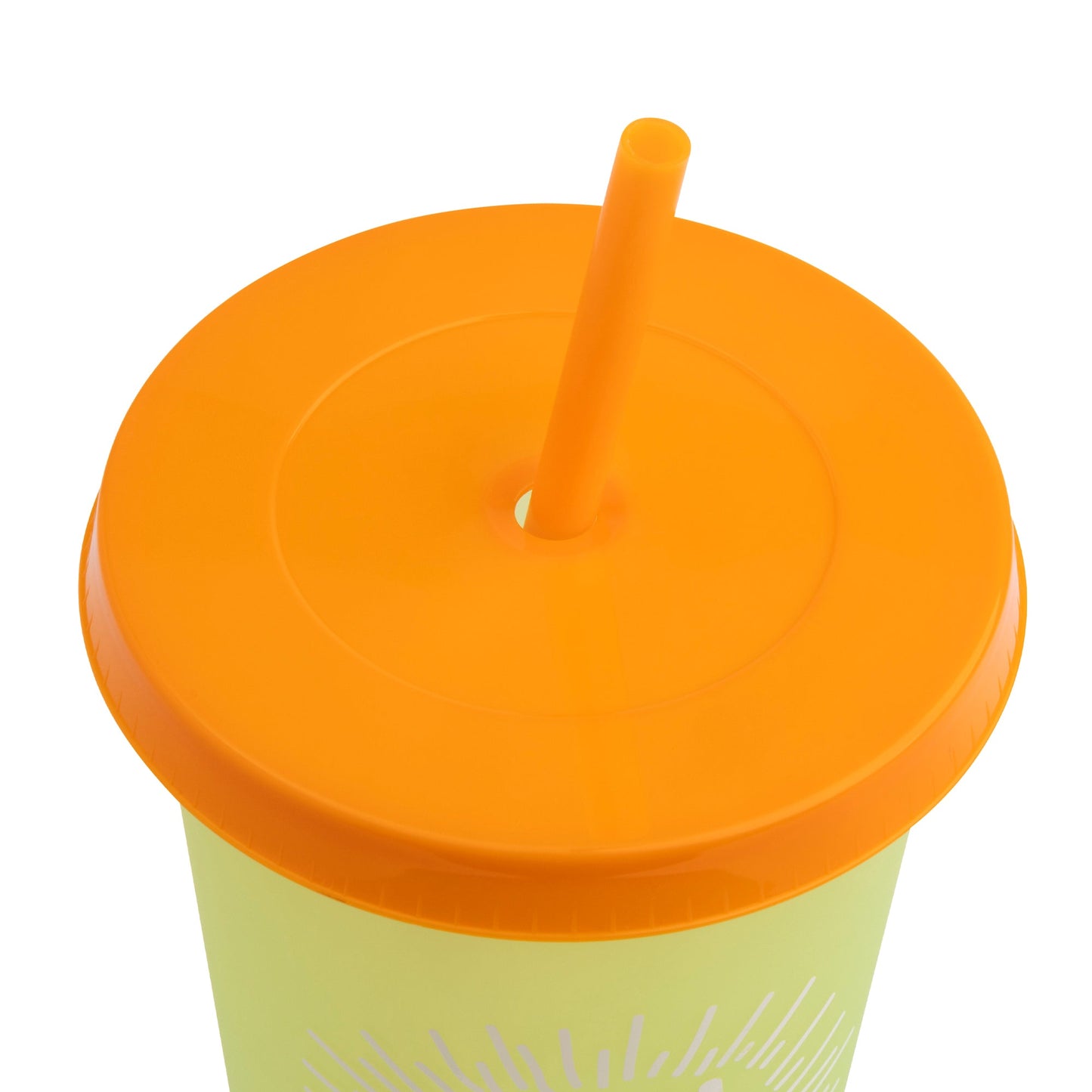 6-piece-motivation-color-changing-cup-set-l8 CCSet4_Lids2.jpg