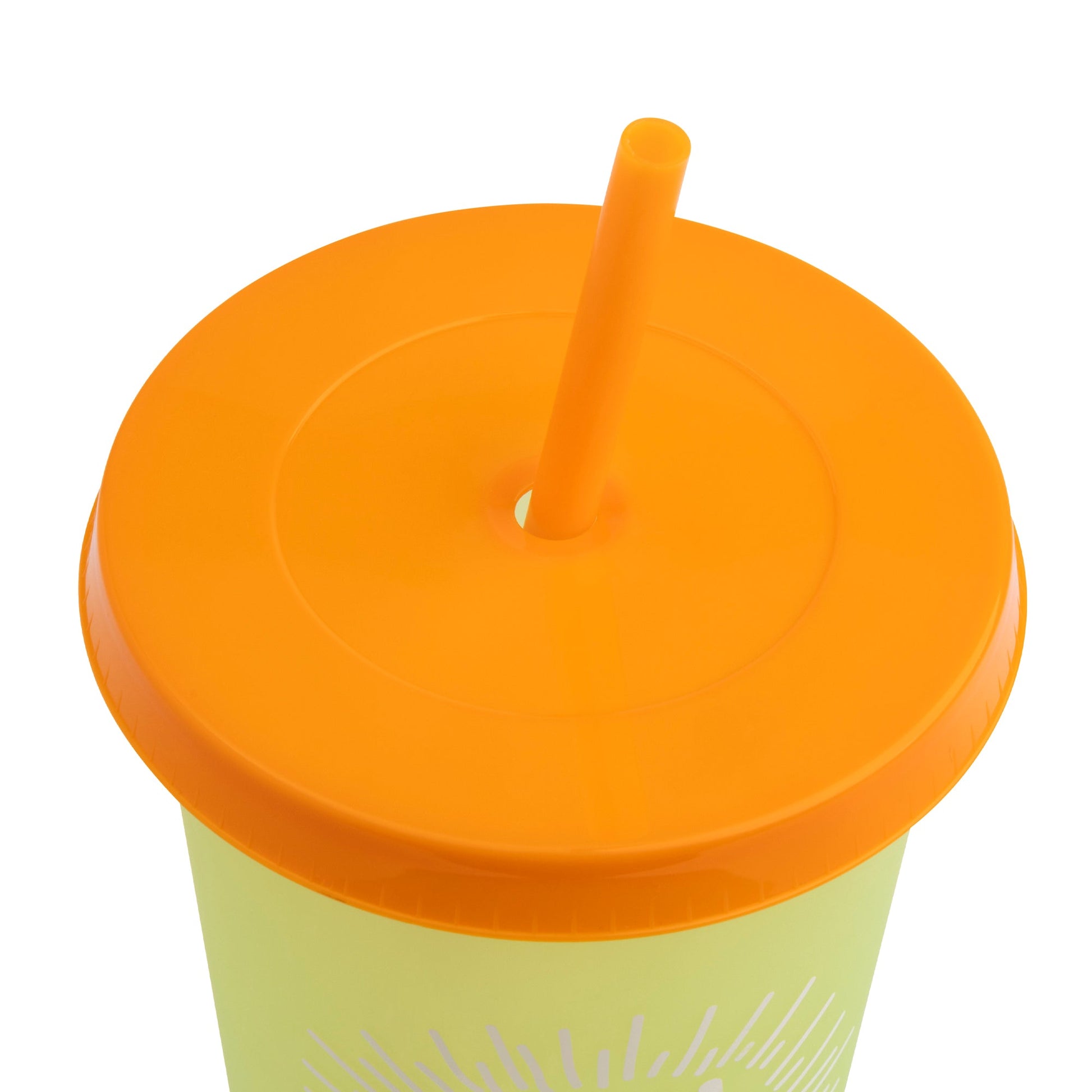 6-piece-motivation-color-changing-cup-set-l8 CCSet4_Lids2.jpg