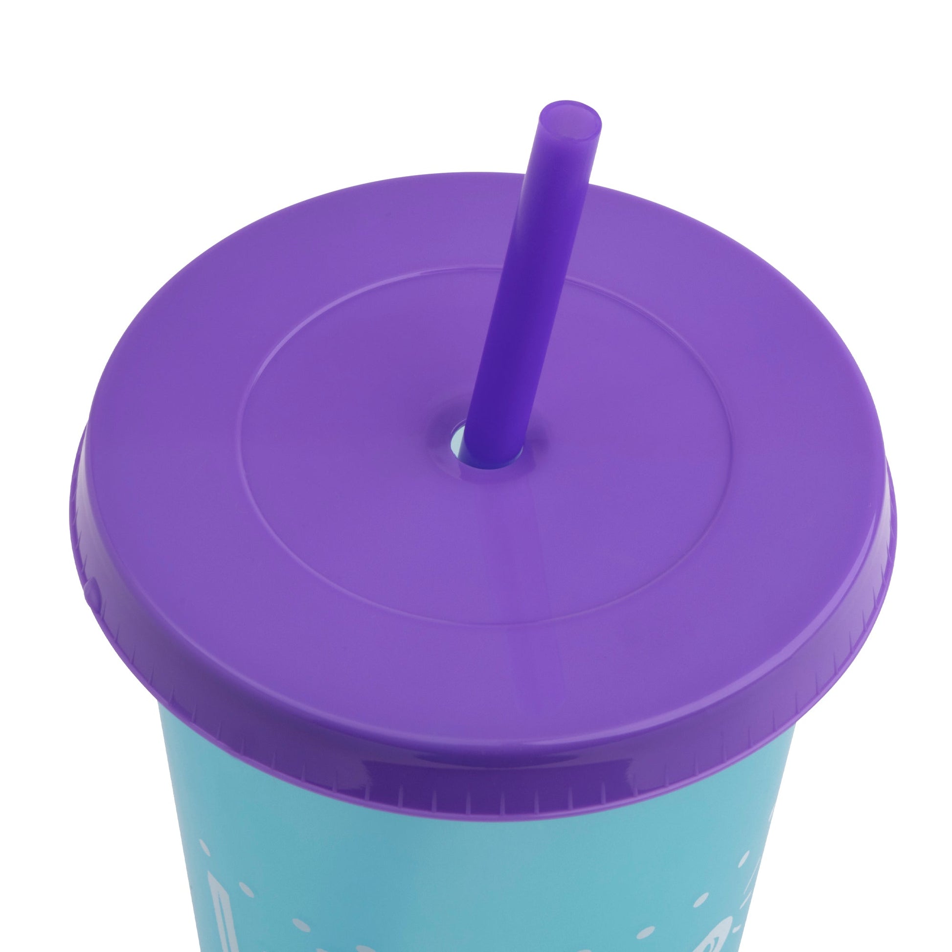 6-piece-motivation-color-changing-cup-set-l8 CCSet4_Lids3.jpg