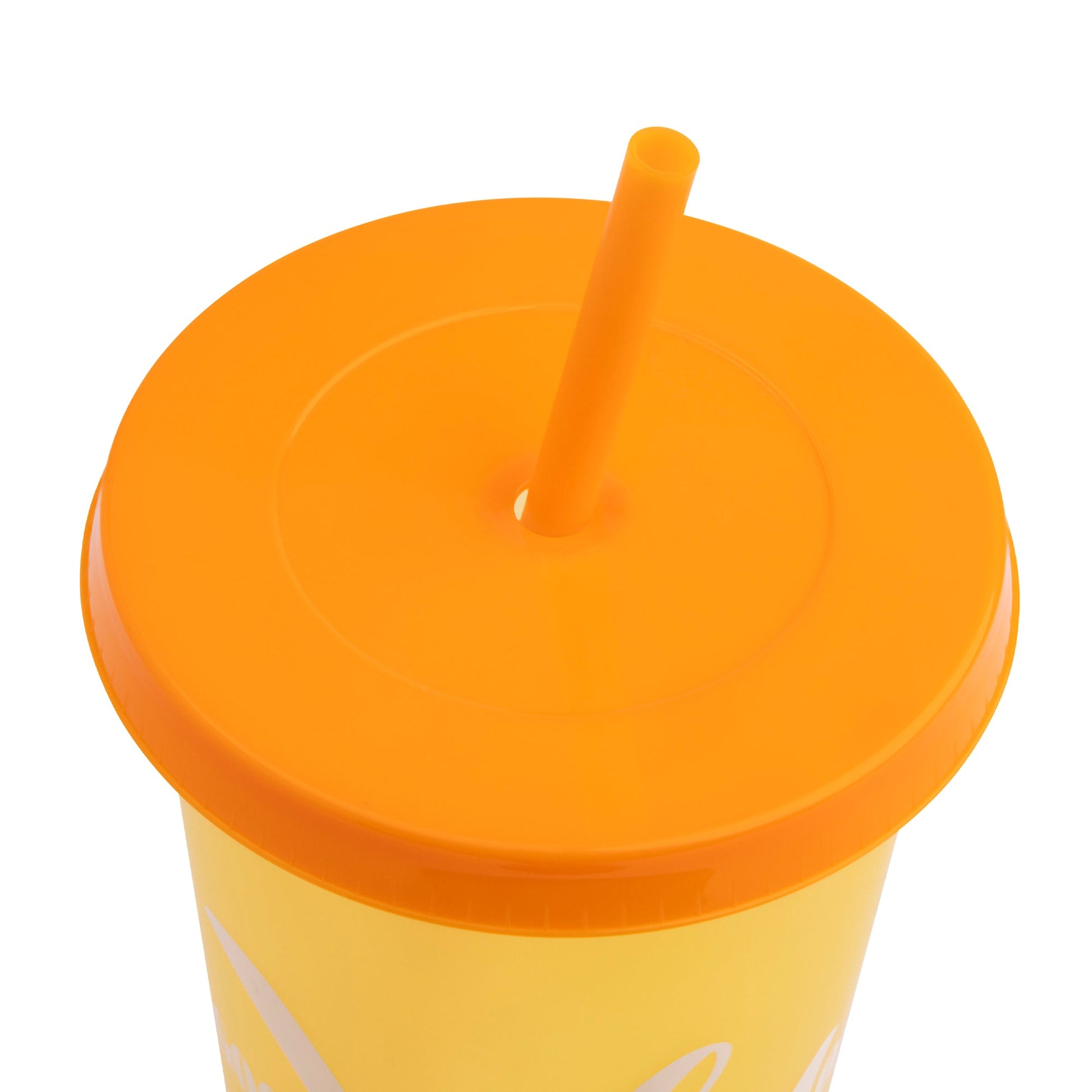 6-piece-motivation-color-changing-cup-set-l8 CCSet4_Lids4.jpg