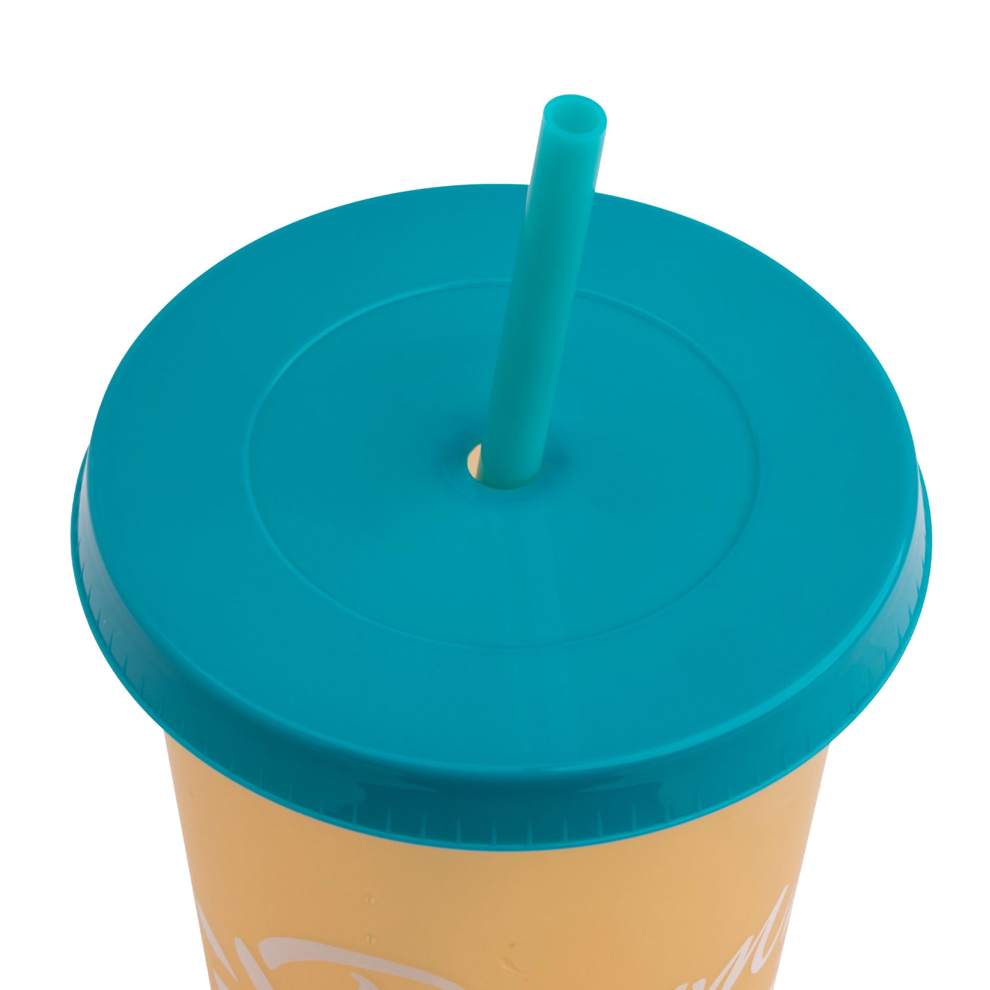 6-piece-motivation-color-changing-cup-set-l8 CCSet4_Lids5.jpg