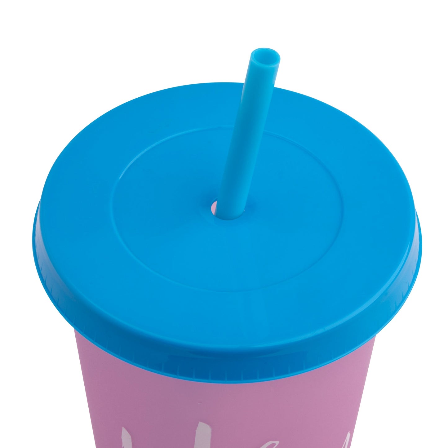 6-piece-motivation-color-changing-cup-set-l8 CCSet4_Lids6.jpg