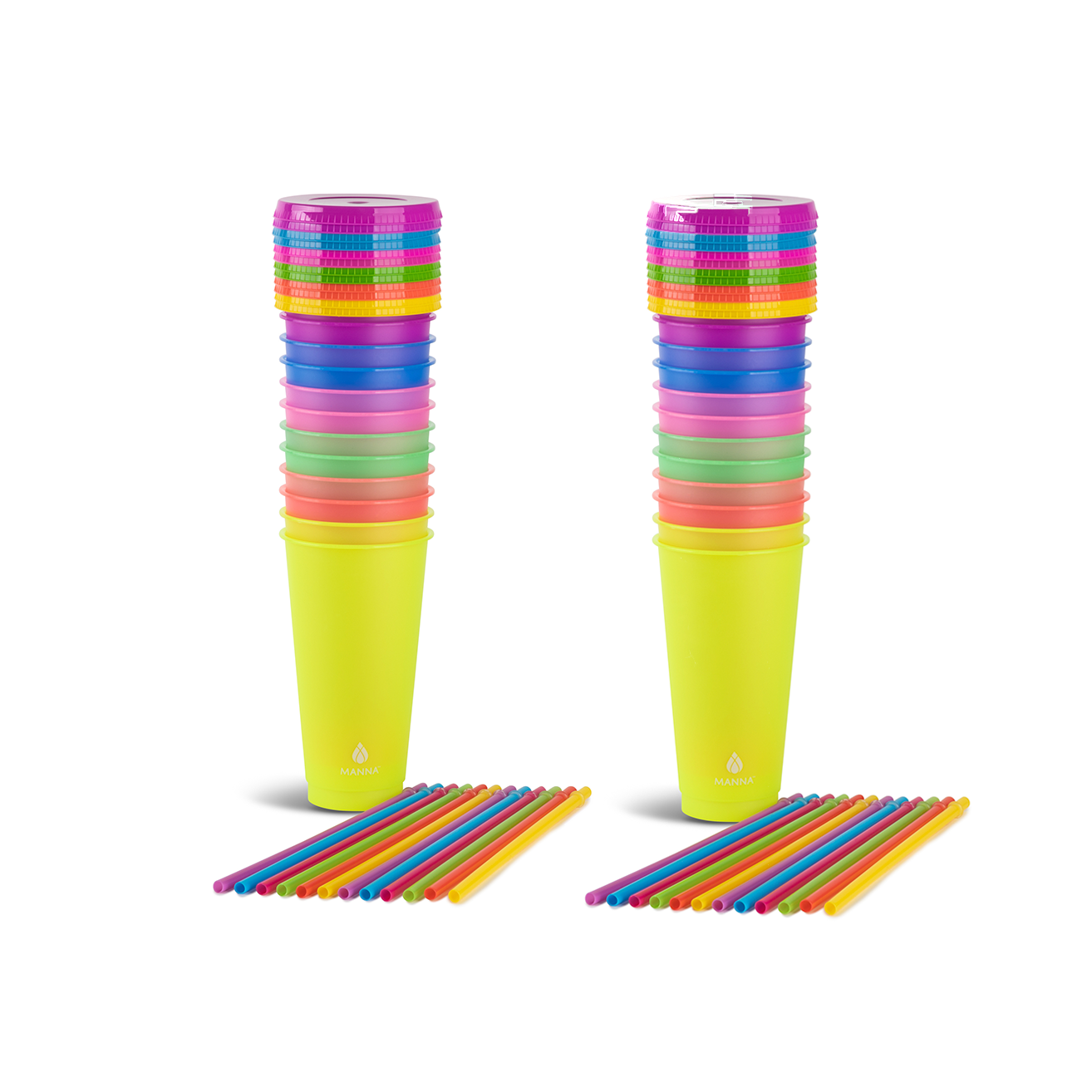 24-piece-original-color-changing-cup-set-f7 Color-Changing.png