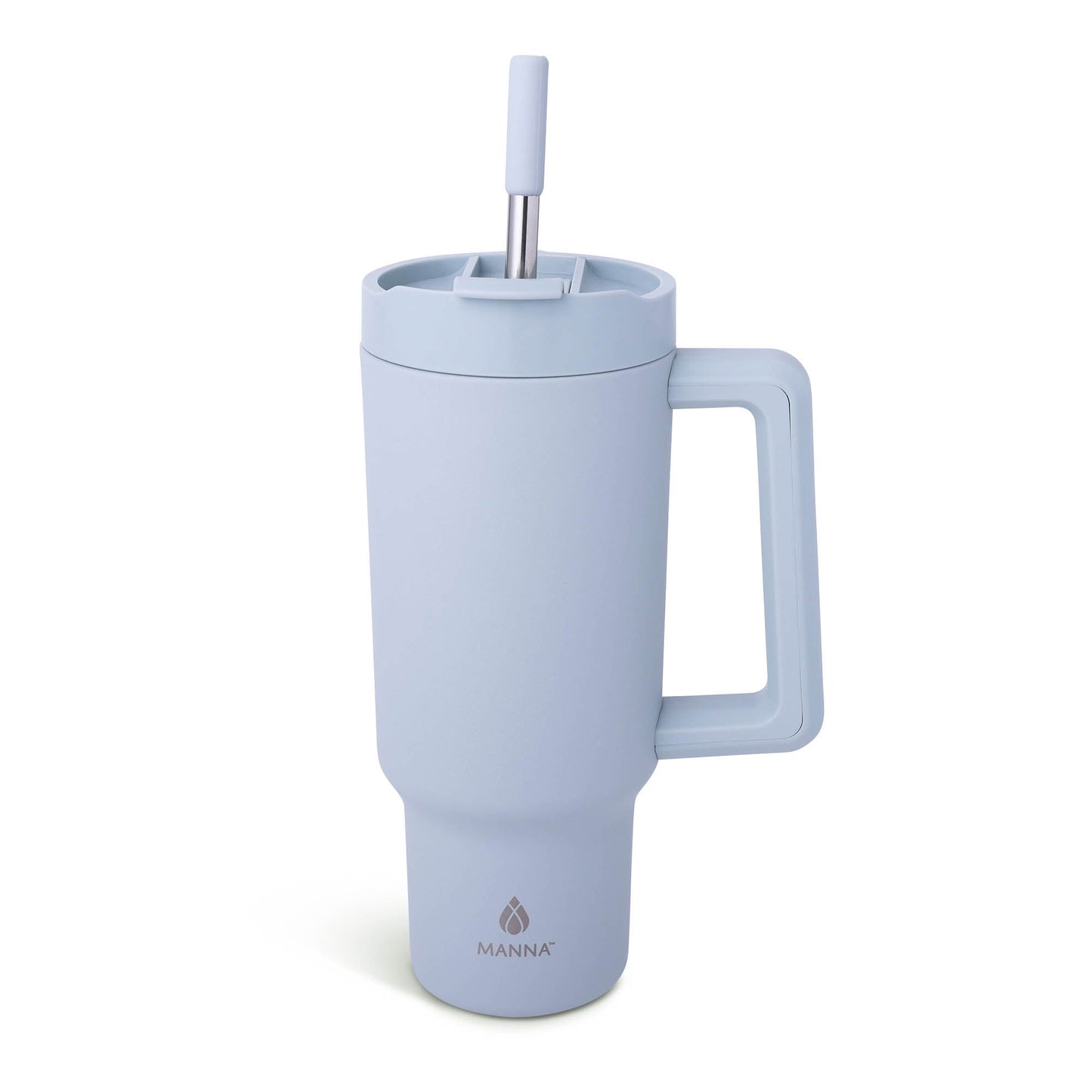40-oz-top-tumbler-o3 CoreHome_MannaHydration_Whites_Raw-10.jpg
