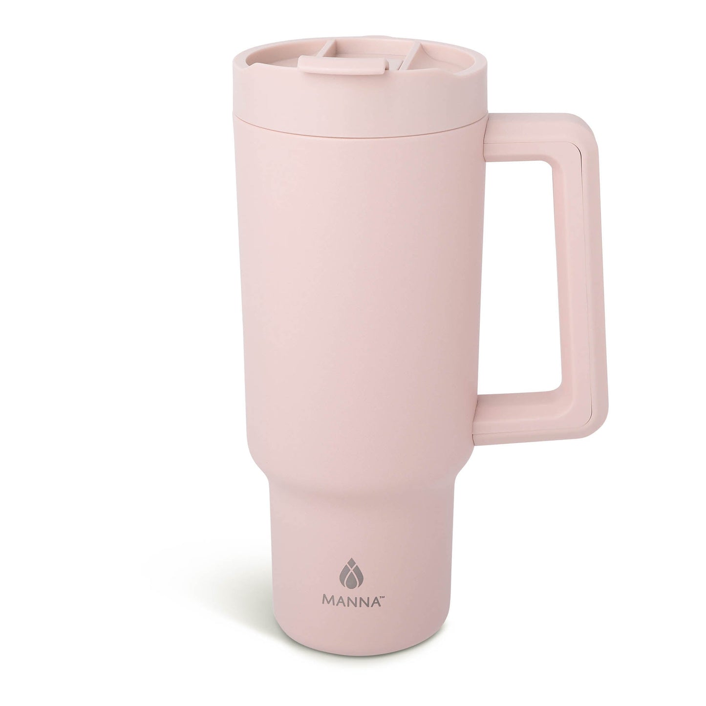 40-oz-top-tumbler-o3 CoreHome_MannaHydration_Whites_Raw-11.jpg