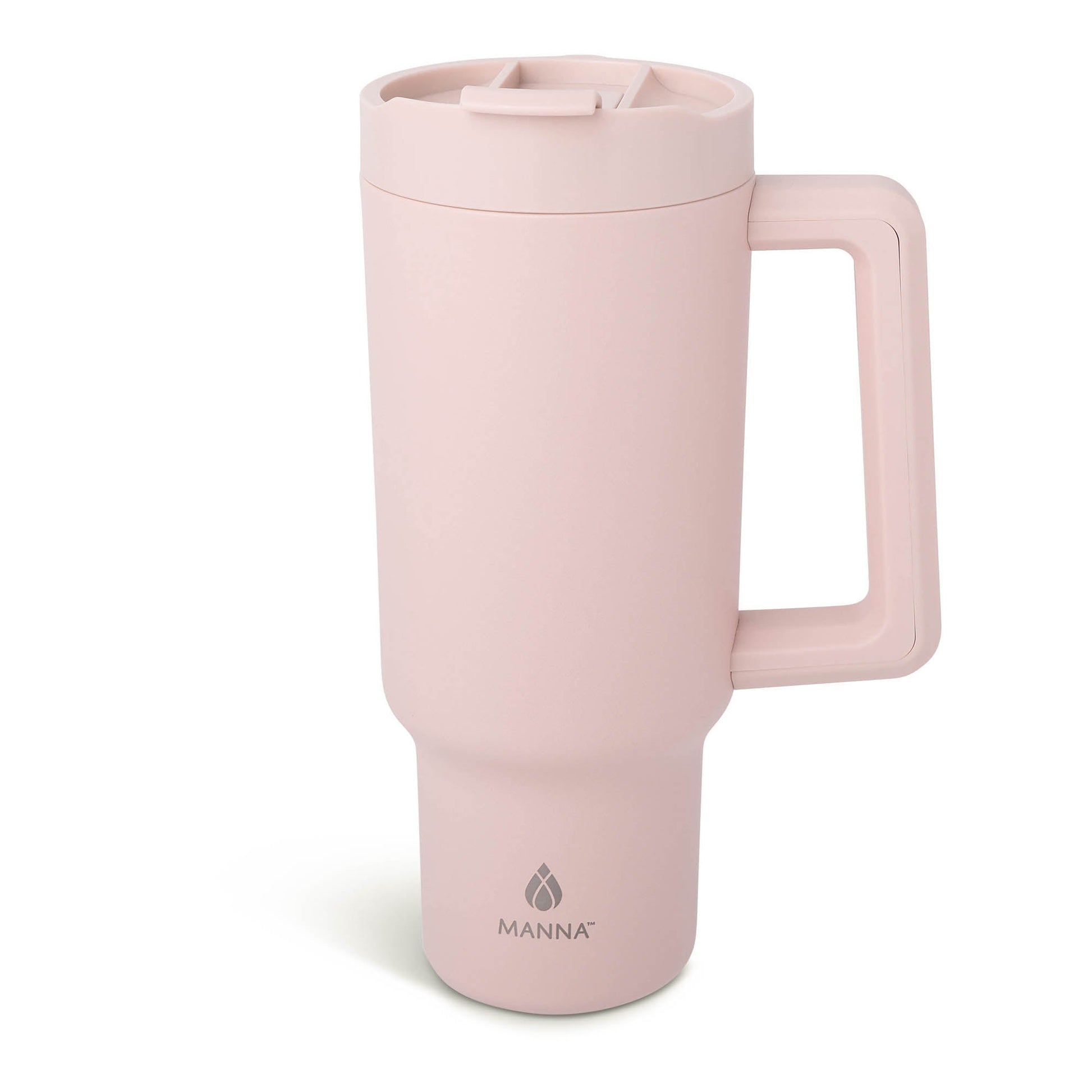 40-oz-top-tumbler-o3 CoreHome_MannaHydration_Whites_Raw-11.jpg