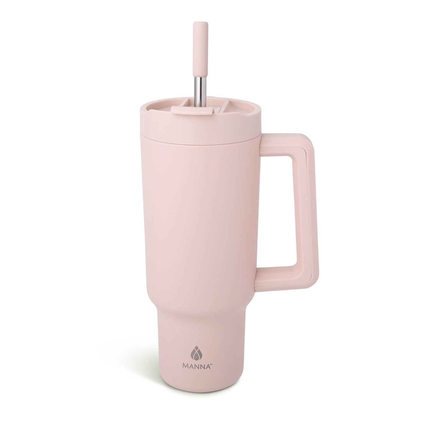 40-oz-top-tumbler-o3 CoreHome_MannaHydration_Whites_Raw-12.jpg