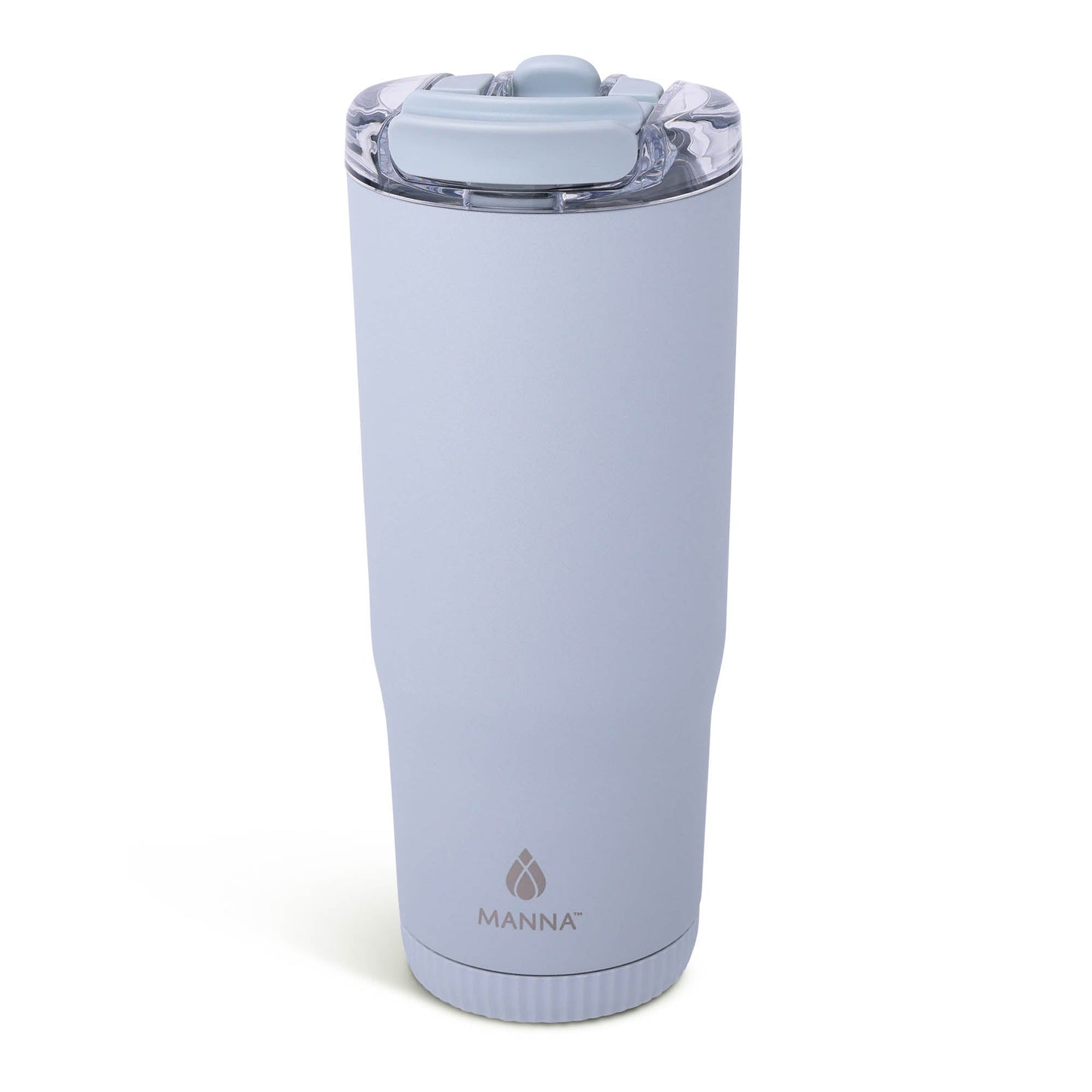 30-oz-groove-tumbler-d0 CoreHome_MannaHydration_Whites_Raw-13.jpg