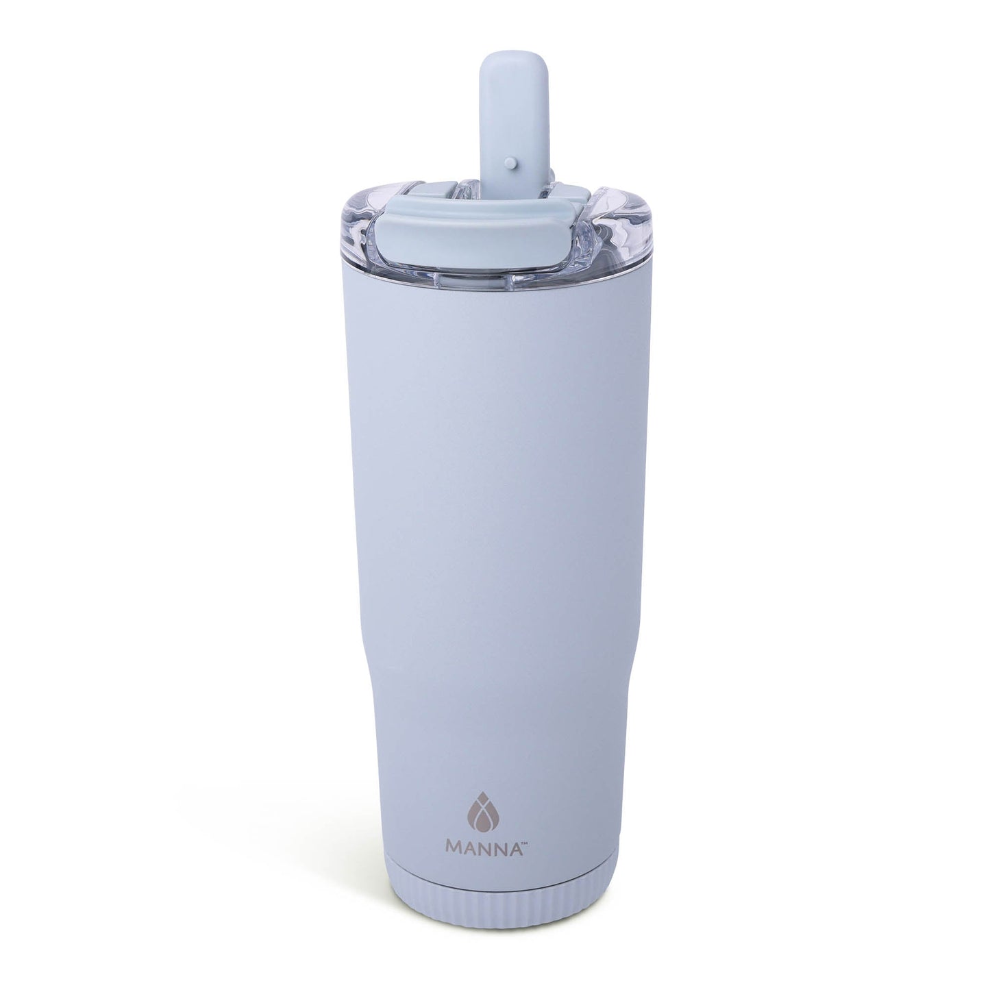 30-oz-groove-tumbler-d0 CoreHome_MannaHydration_Whites_Raw-14.jpg