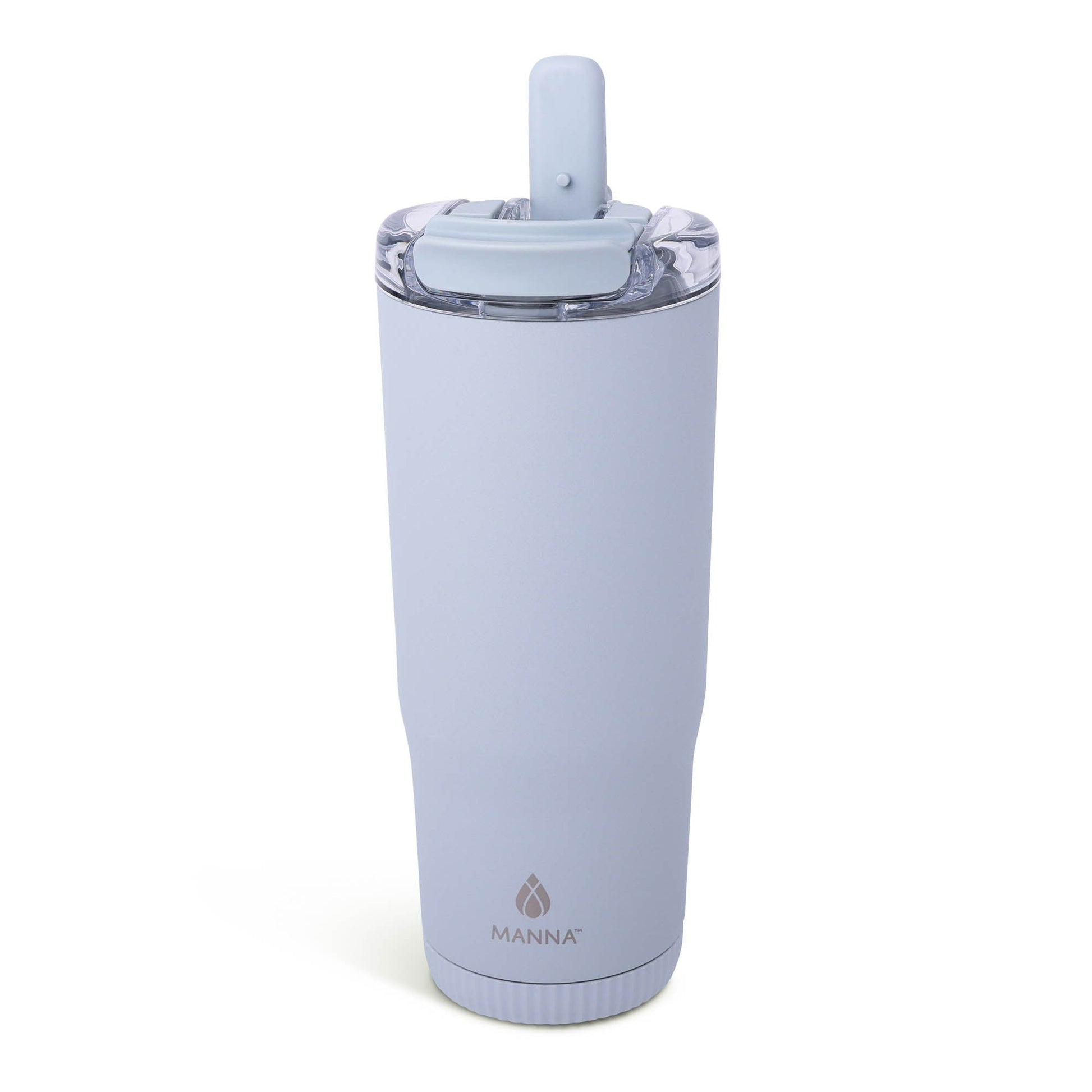 30-oz-groove-tumbler-d0 CoreHome_MannaHydration_Whites_Raw-14.jpg