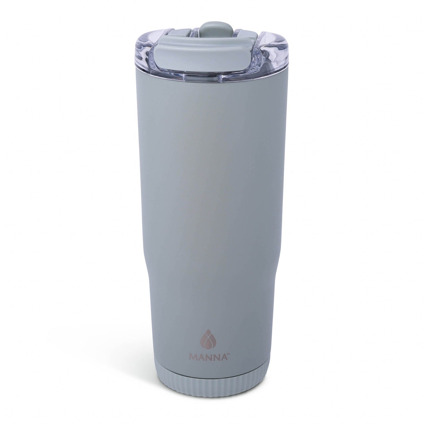 30-oz-groove-tumbler-d0 CoreHome_MannaHydration_Whites_Raw-15.jpg