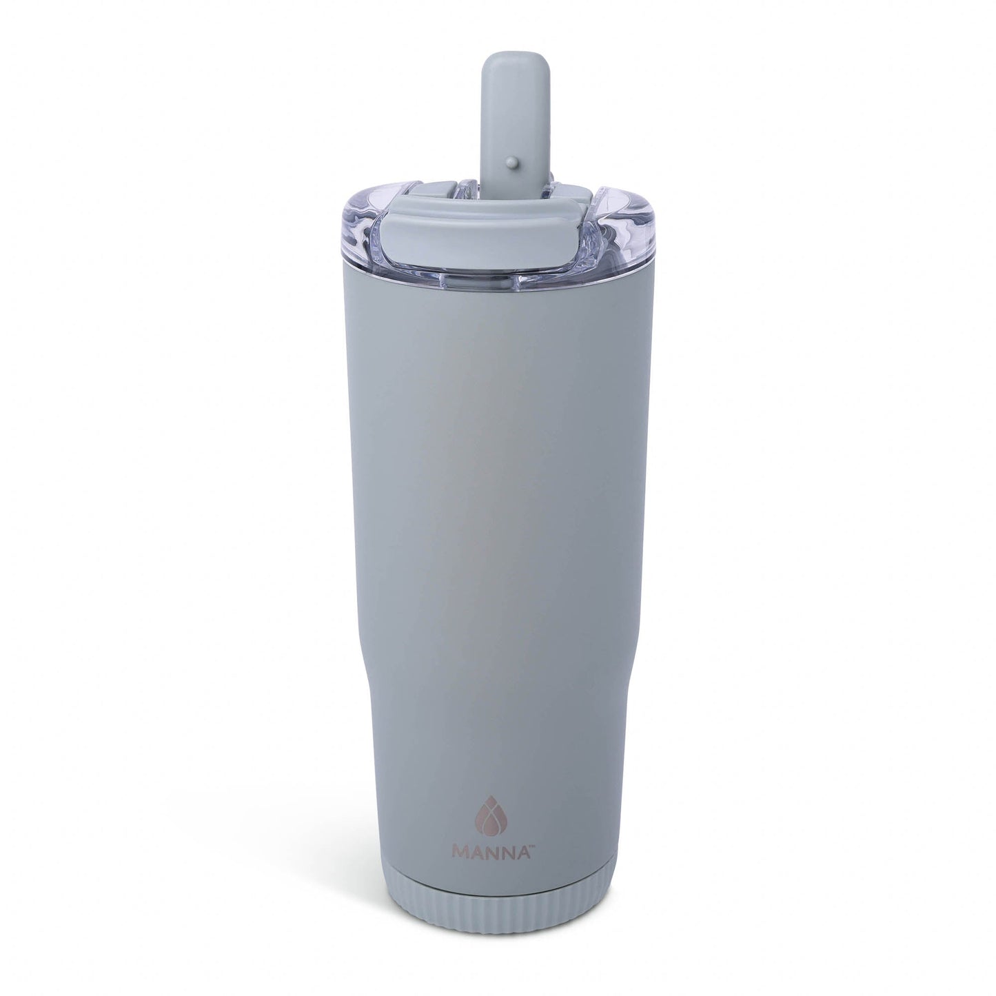 30-oz-groove-tumbler-d0 CoreHome_MannaHydration_Whites_Raw-16.jpg