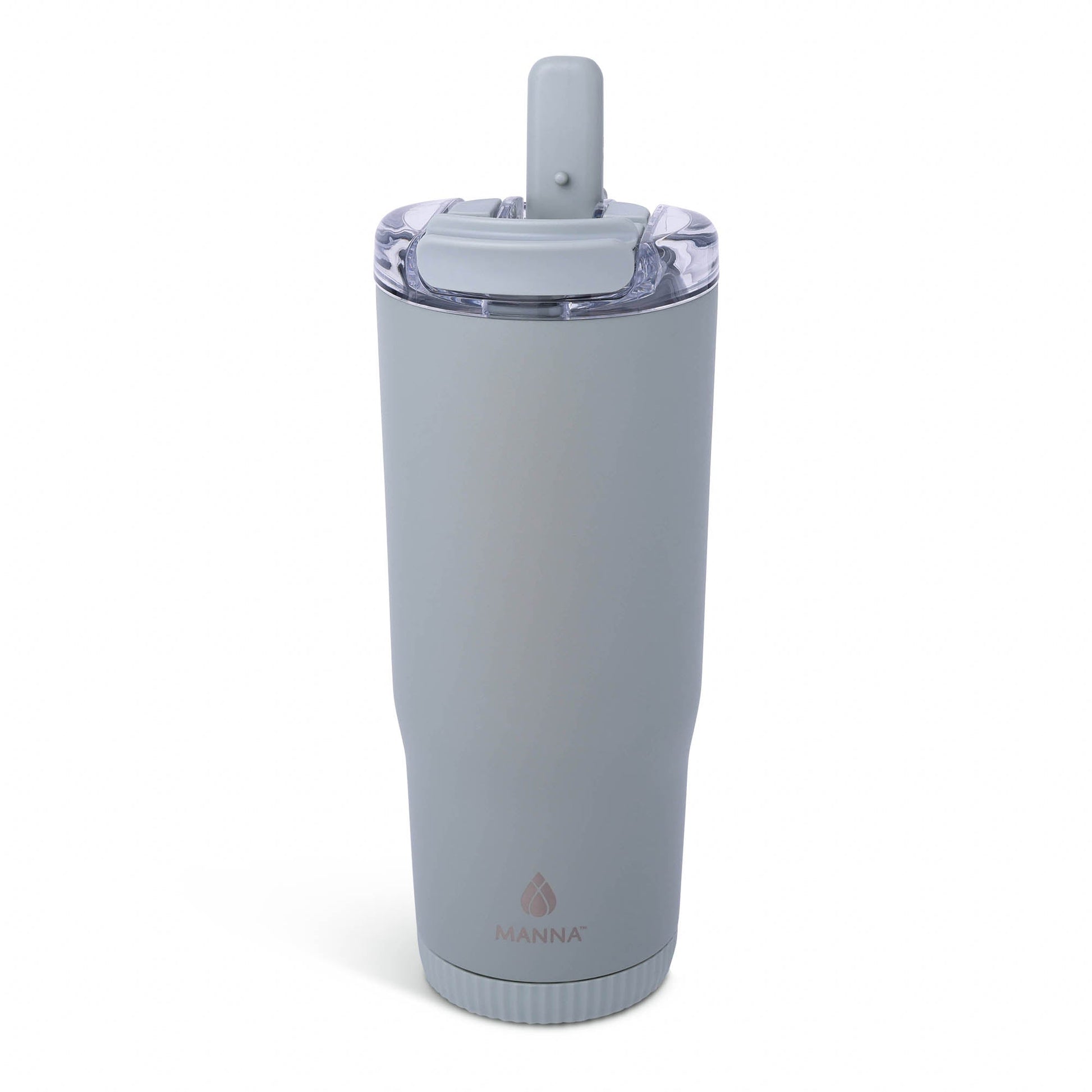 30-oz-groove-tumbler-d0 CoreHome_MannaHydration_Whites_Raw-16.jpg