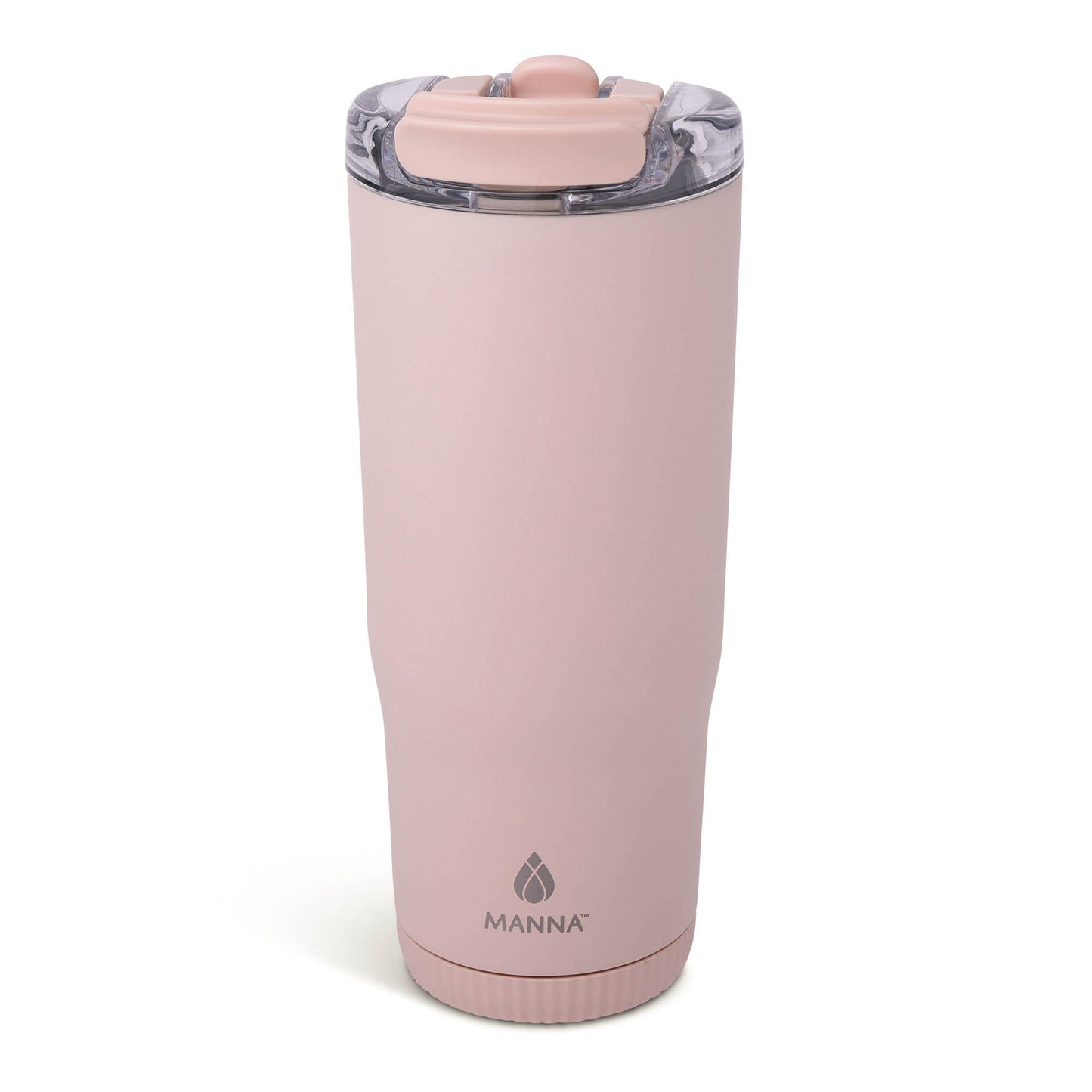 30-oz-groove-tumbler-d0 CoreHome_MannaHydration_Whites_Raw-17.jpg