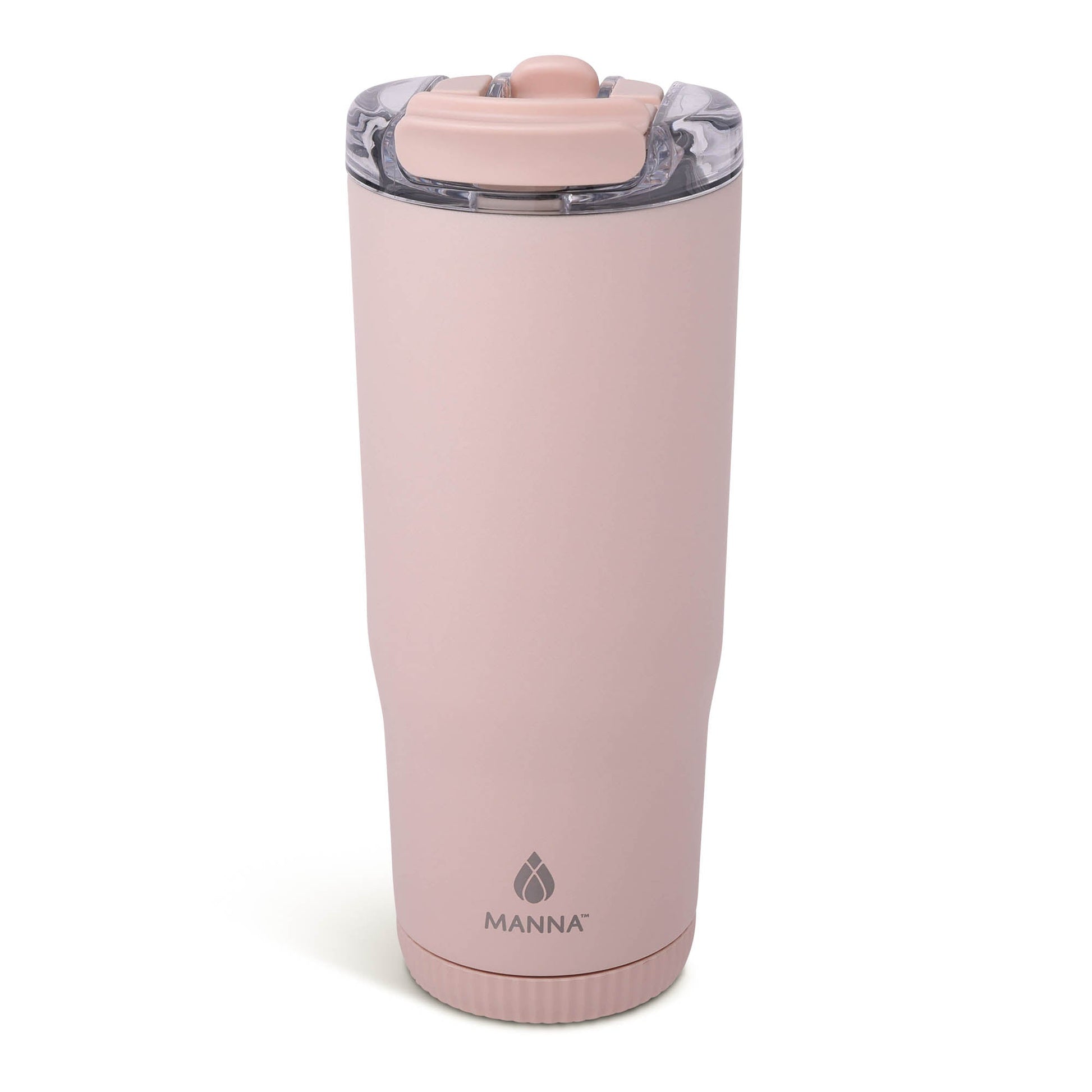 30-oz-groove-tumbler-d0 CoreHome_MannaHydration_Whites_Raw-17.jpg