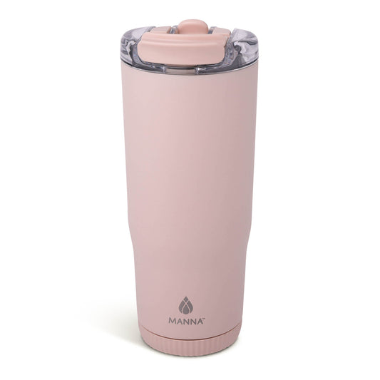30-oz-groove-tumbler-d0 CoreHome_MannaHydration_Whites_Raw-17.jpg