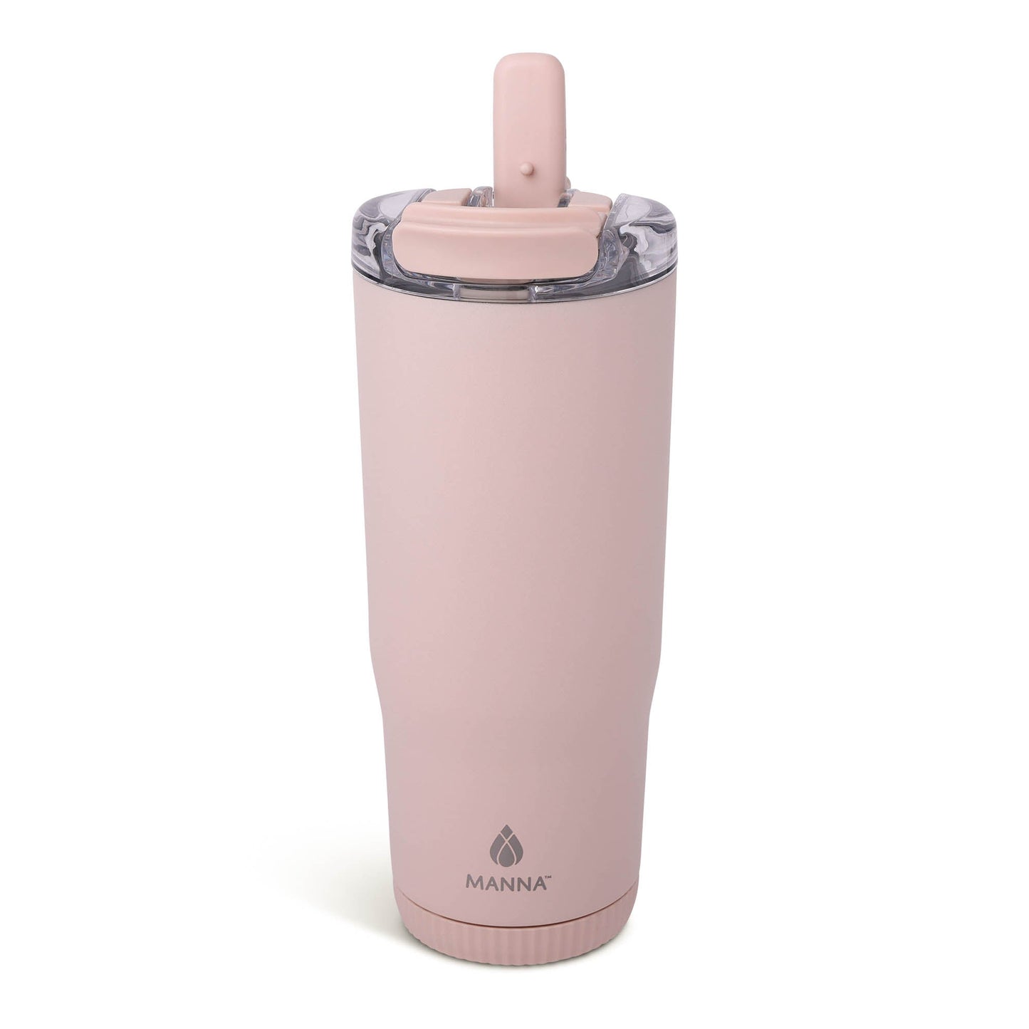 30-oz-groove-tumbler-d0 CoreHome_MannaHydration_Whites_Raw-18.jpg