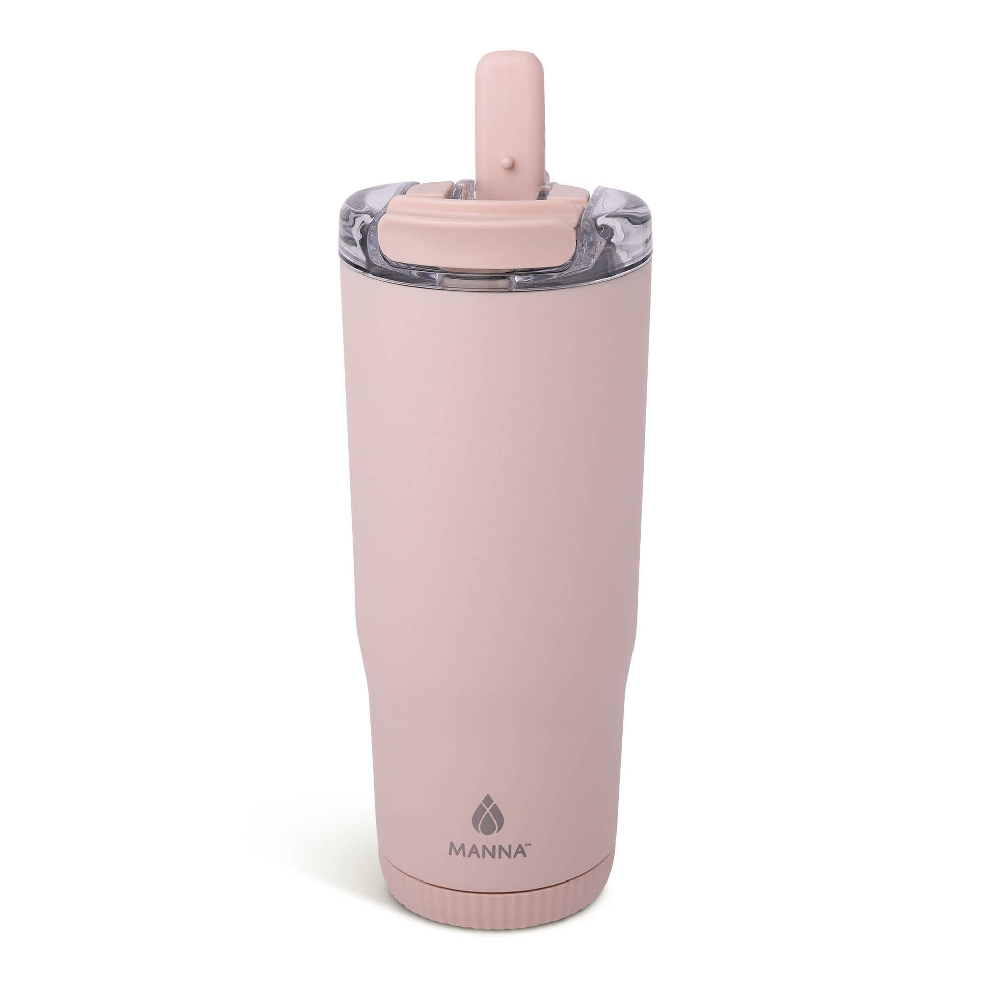 30-oz-groove-tumbler-d0 CoreHome_MannaHydration_Whites_Raw-18.jpg