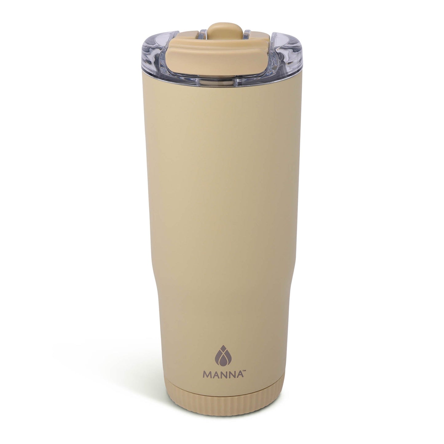 30-oz-groove-tumbler-d0 CoreHome_MannaHydration_Whites_Raw-19.jpg