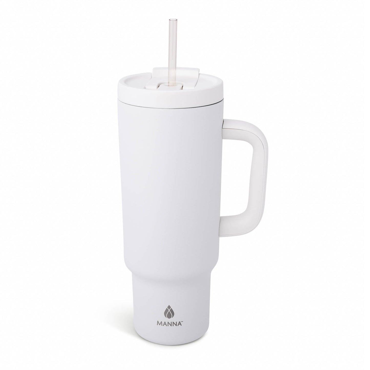 40-oz-leisure-tumbler-b3 CoreHome_MannaHydration_Whites_Raw-2.jpg