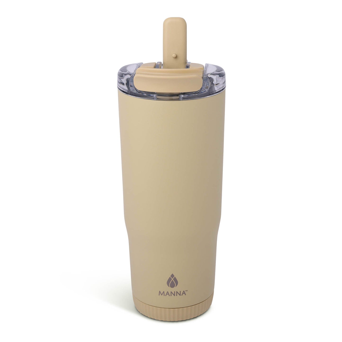 30-oz-groove-tumbler-d0 CoreHome_MannaHydration_Whites_Raw-20.jpg