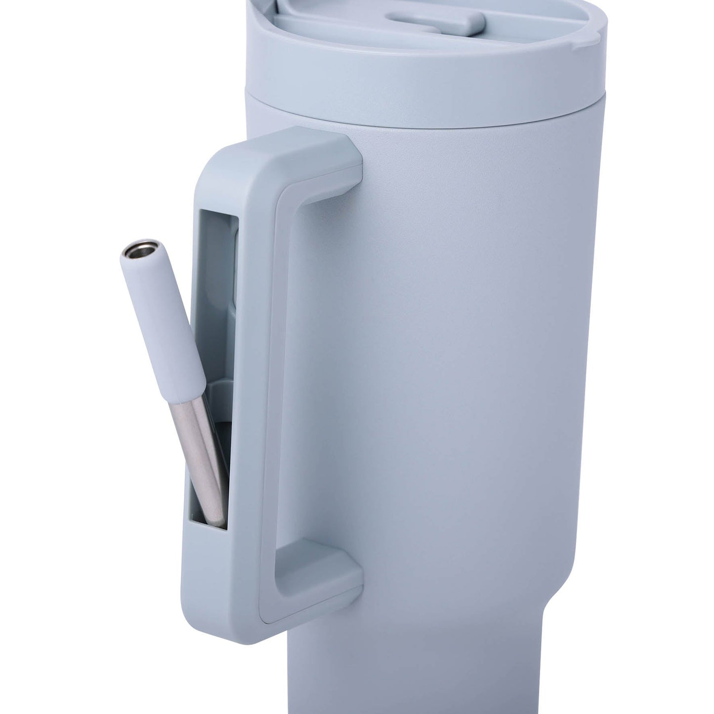 40-oz-top-tumbler-o3 CoreHome_MannaHydration_Whites_Raw-21.jpg