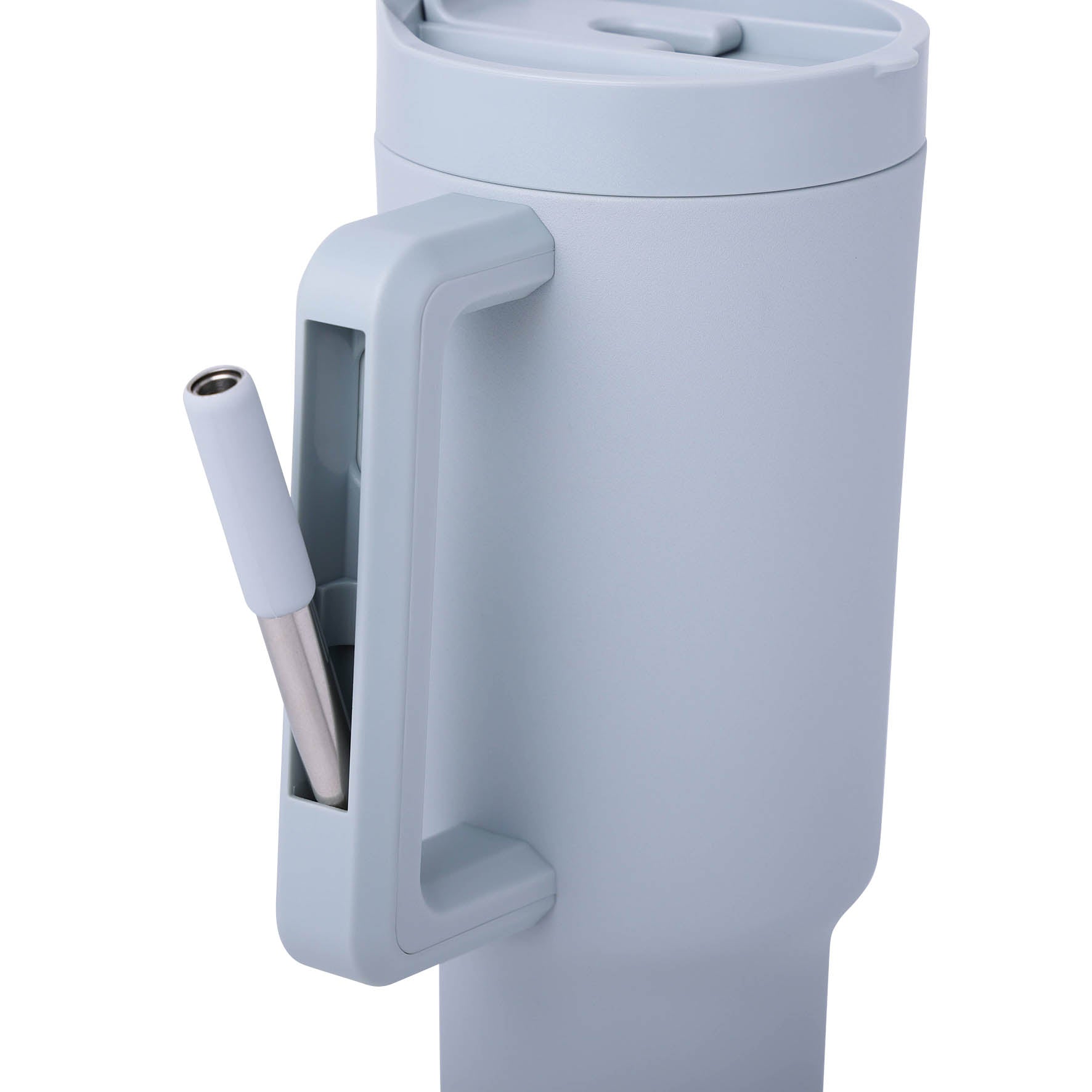40-oz-top-tumbler-o3 CoreHome_MannaHydration_Whites_Raw-21.jpg