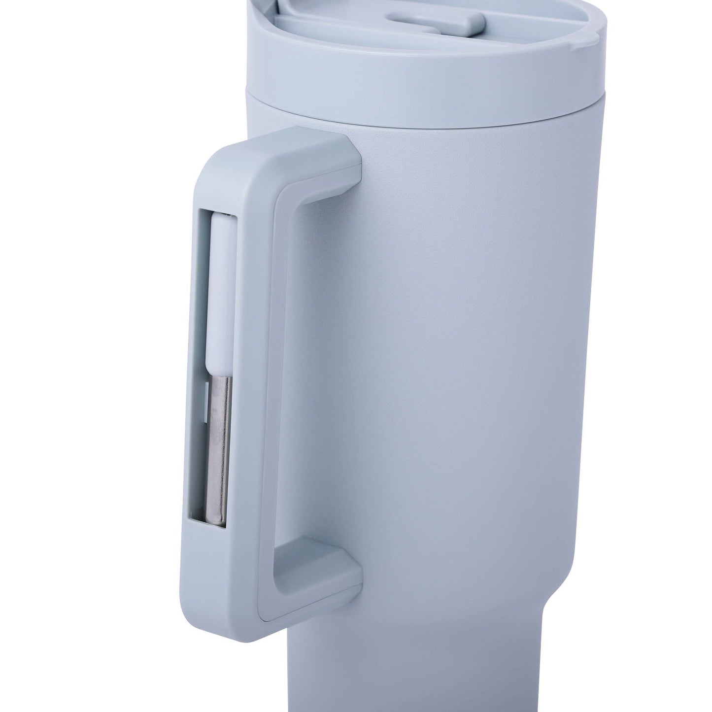 40-oz-top-tumbler-o3 CoreHome_MannaHydration_Whites_Raw-22.jpg