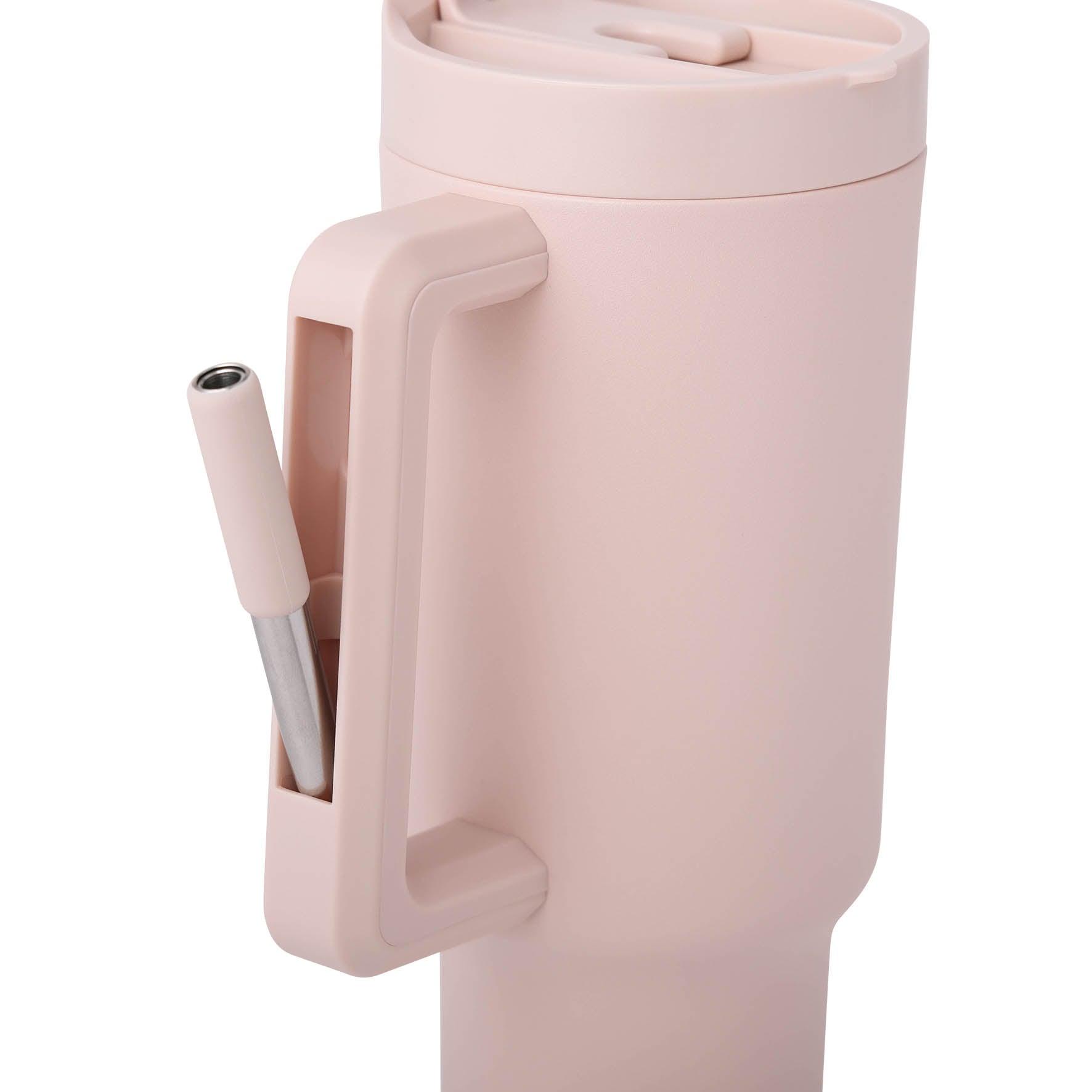 40-oz-top-tumbler-o3 CoreHome_MannaHydration_Whites_Raw-23.jpg