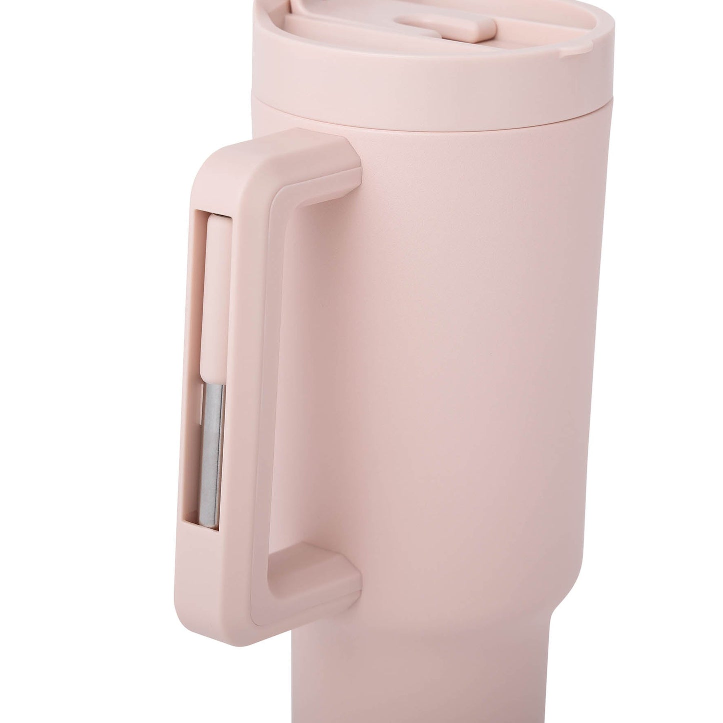 40-oz-top-tumbler-o3 CoreHome_MannaHydration_Whites_Raw-24.jpg