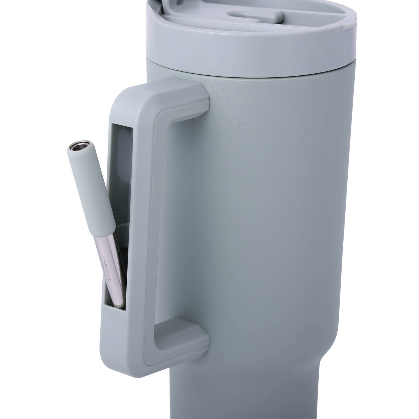 40-oz-top-tumbler-o3 CoreHome_MannaHydration_Whites_Raw-25.jpg