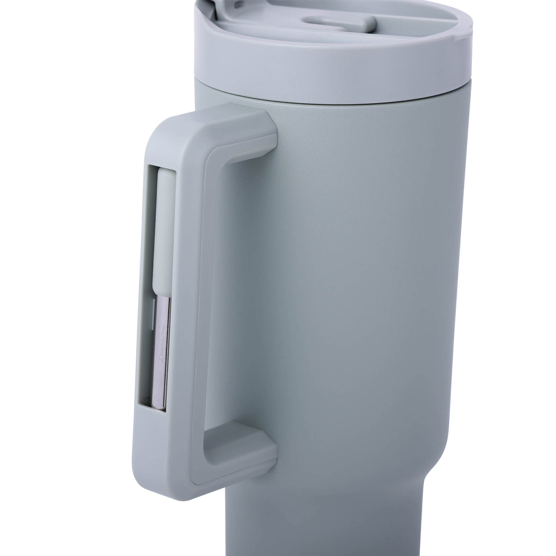 40-oz-top-tumbler-o3 CoreHome_MannaHydration_Whites_Raw-26.jpg
