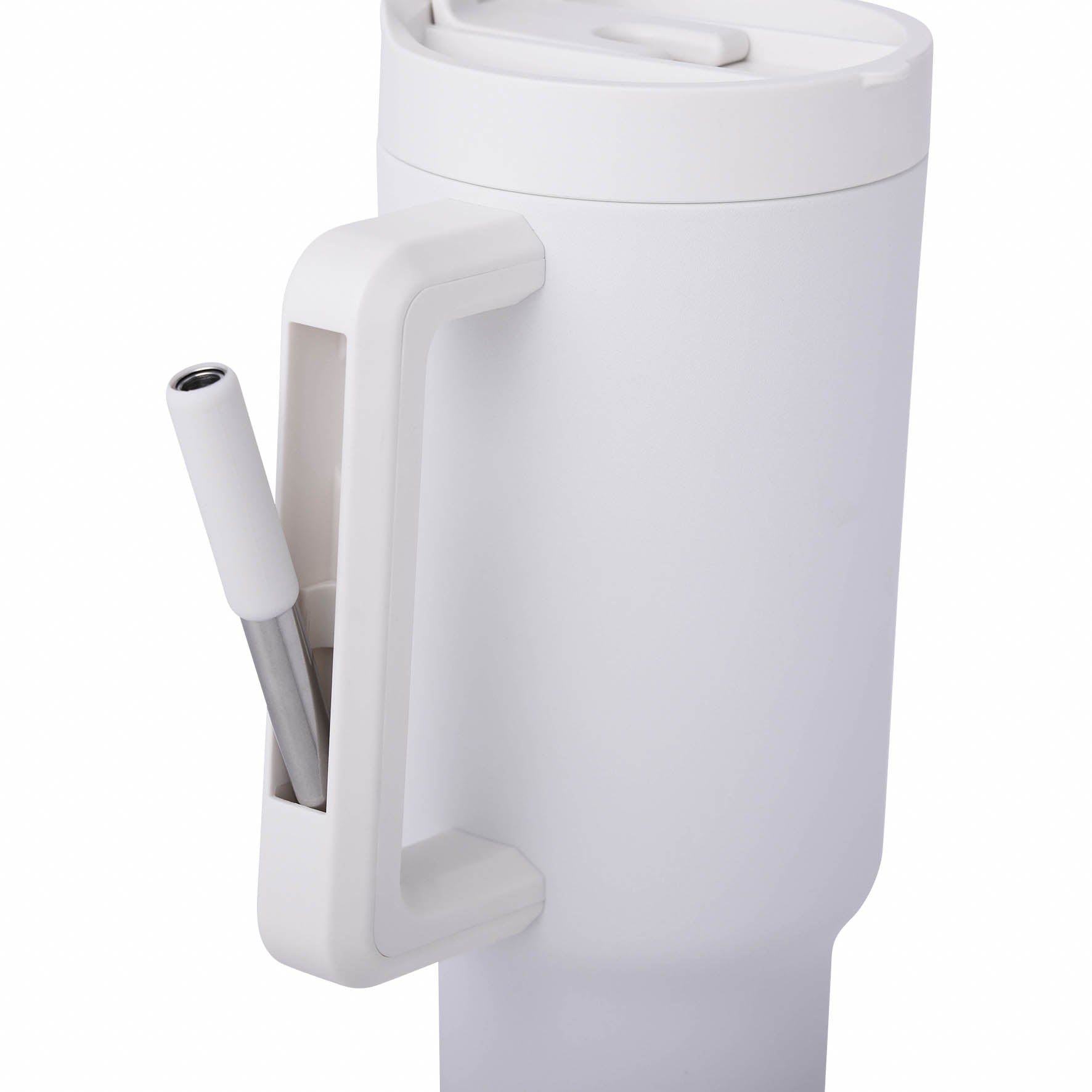 40-oz-top-tumbler-o3 CoreHome_MannaHydration_Whites_Raw-27.jpg