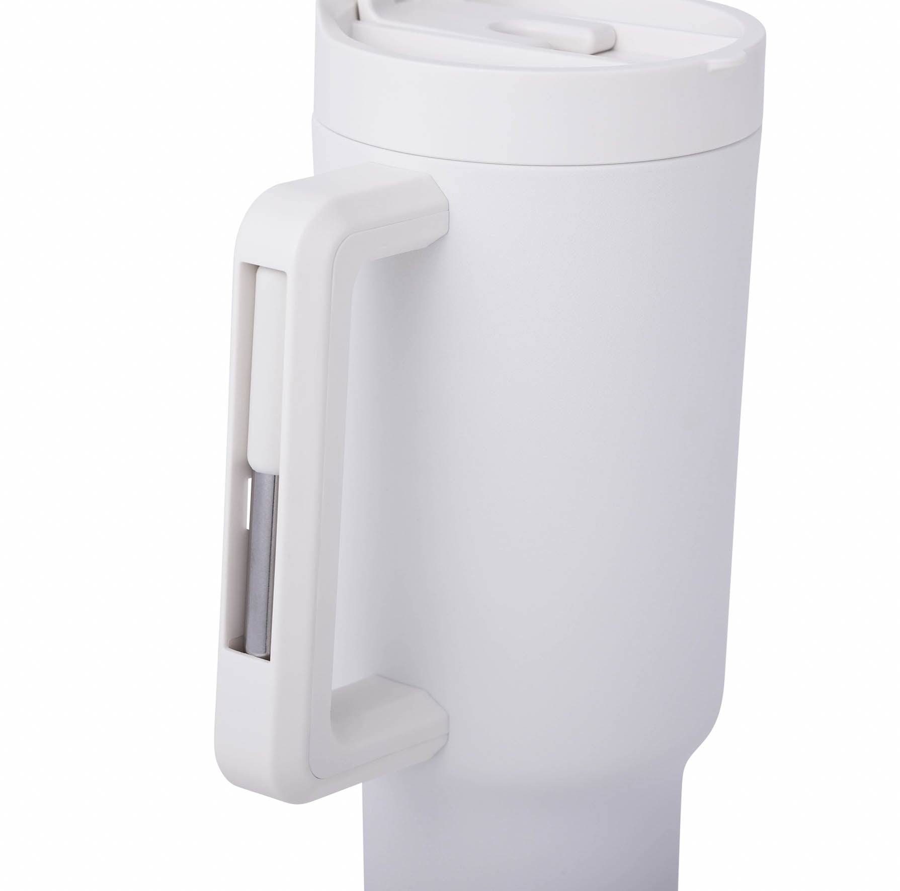 40-oz-top-tumbler-o3 CoreHome_MannaHydration_Whites_Raw-28.jpg