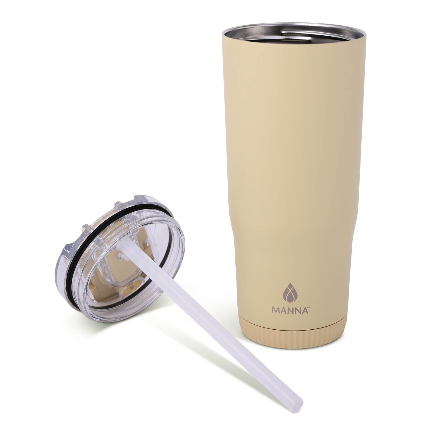 30-oz-groove-tumbler-d0 CoreHome_MannaHydration_Whites_Raw-29.jpg