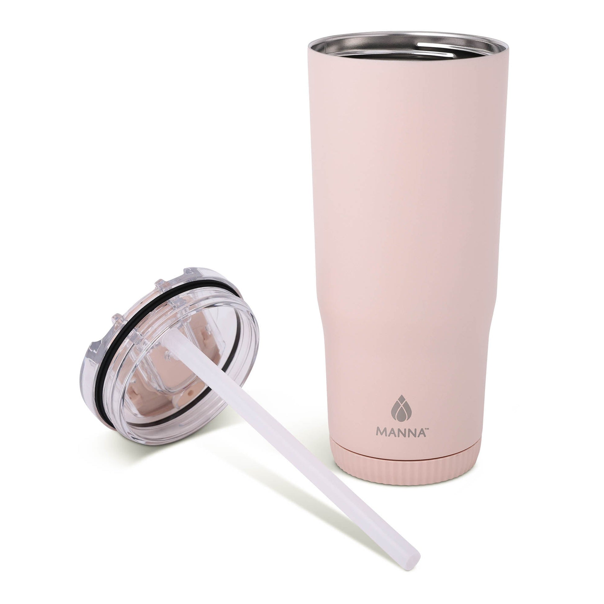 30-oz-groove-tumbler-d0 CoreHome_MannaHydration_Whites_Raw-30.jpg