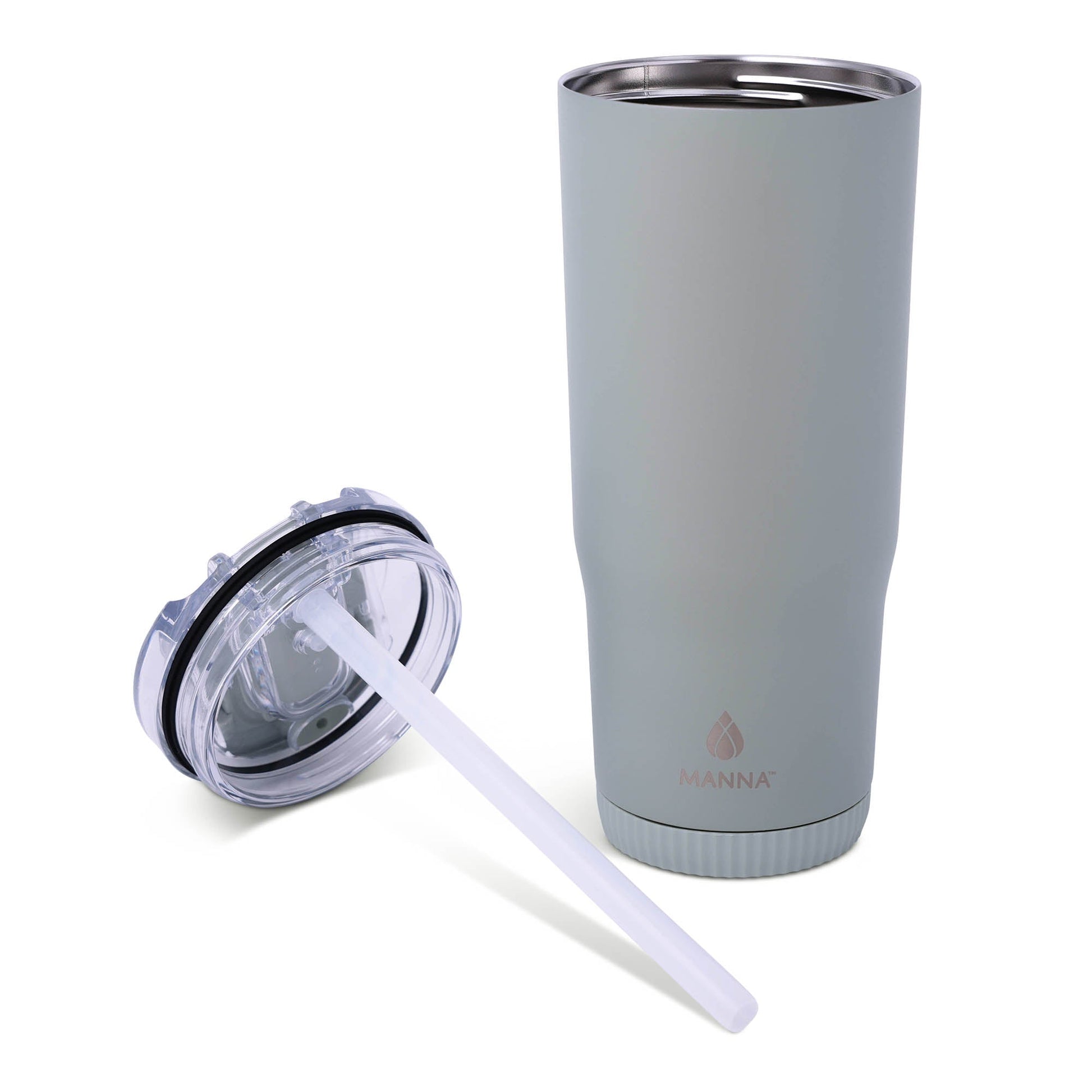 30-oz-groove-tumbler-d0 CoreHome_MannaHydration_Whites_Raw-31.jpg