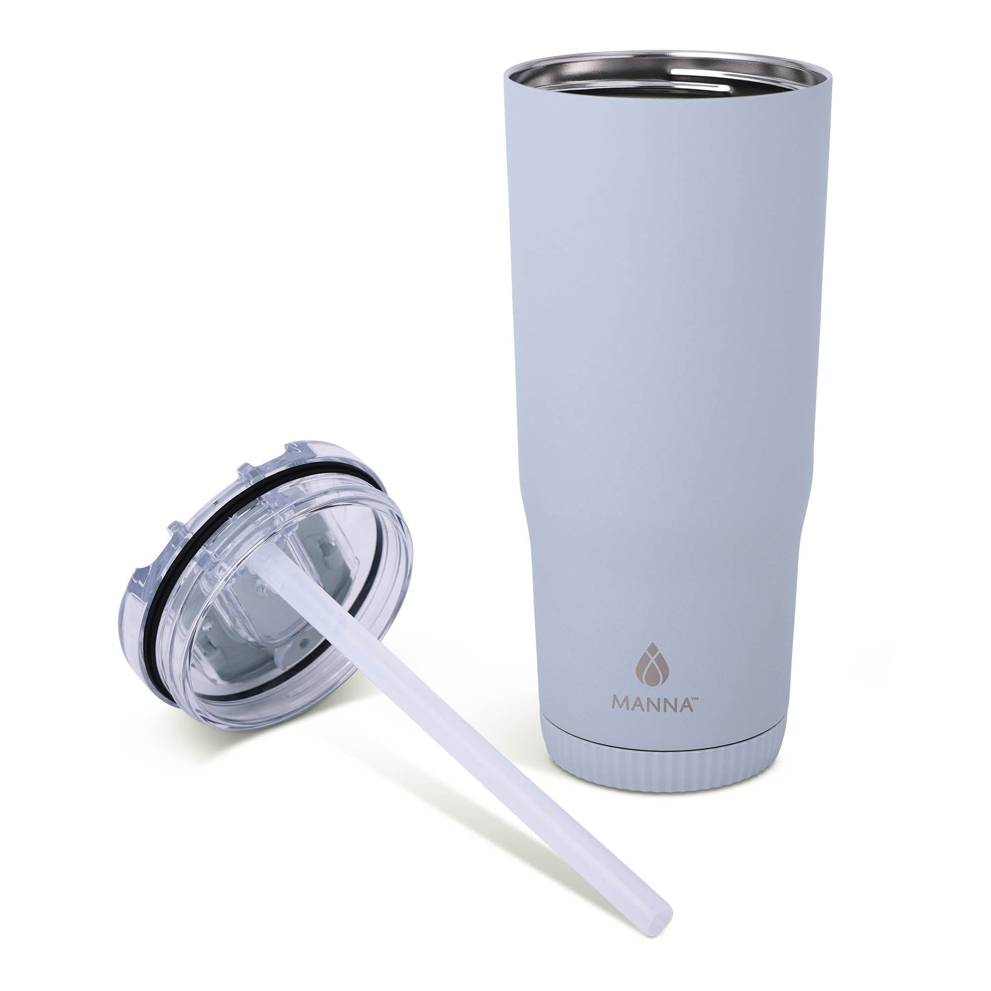 30-oz-groove-tumbler-d0 CoreHome_MannaHydration_Whites_Raw-32.jpg